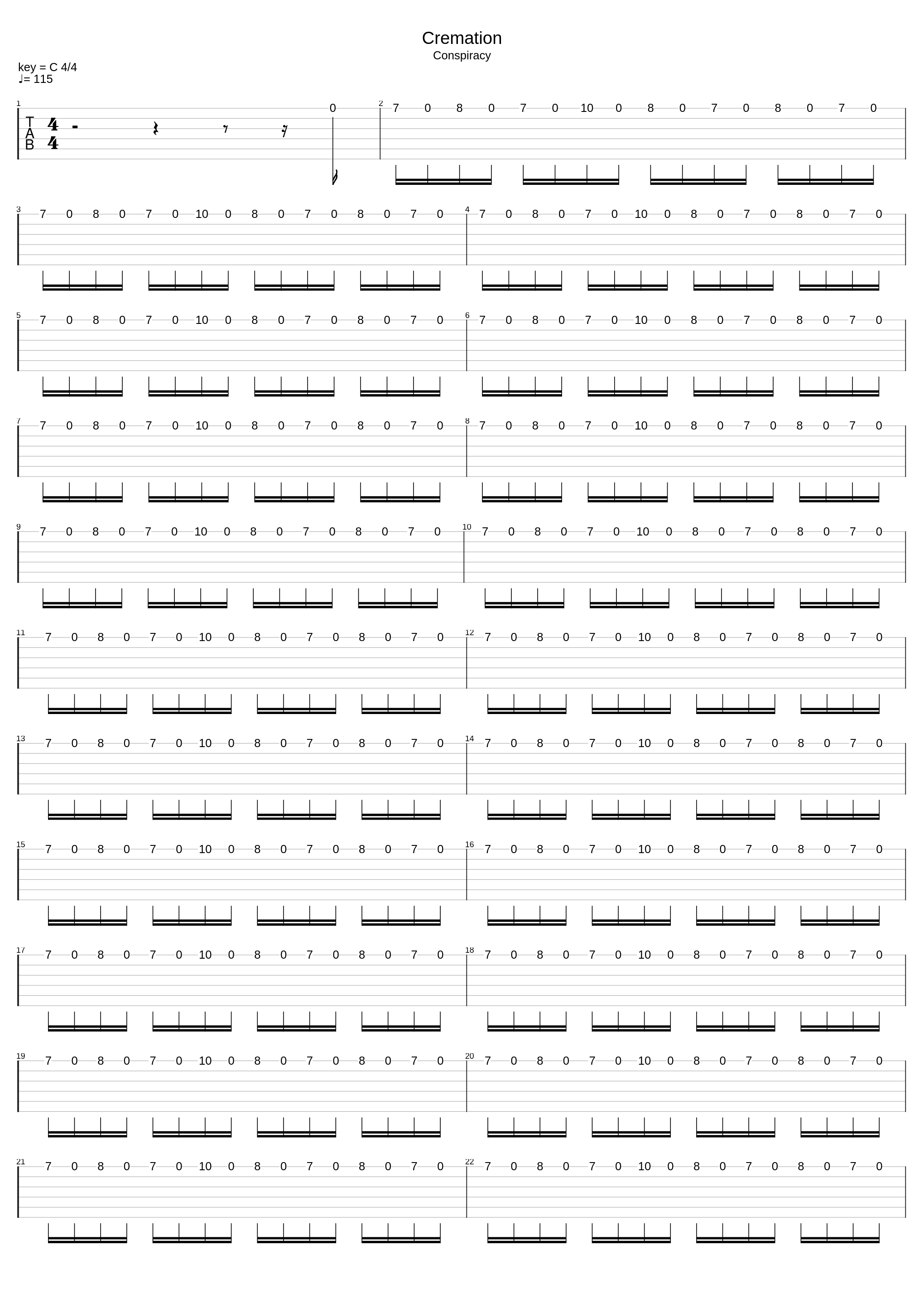 Cremation_King Diamond_1