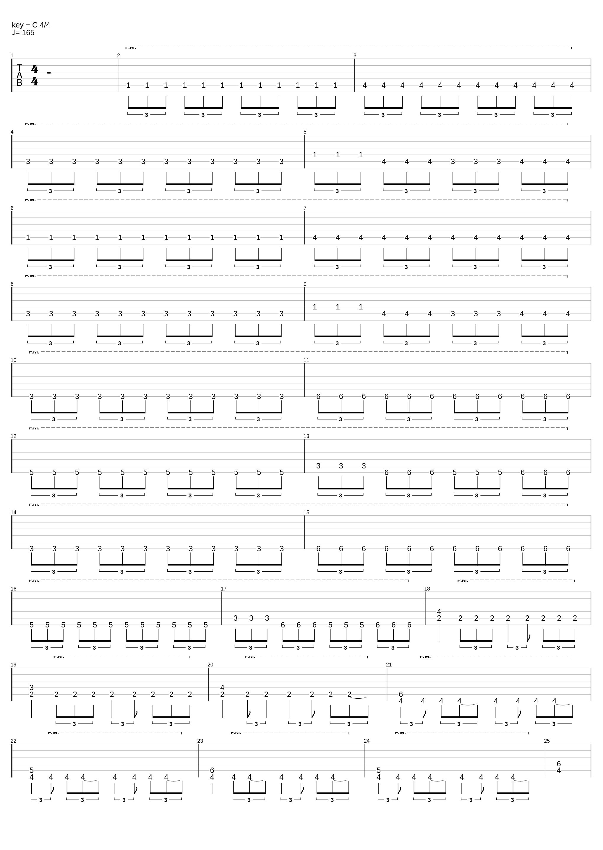 The Candle_King Diamond_1