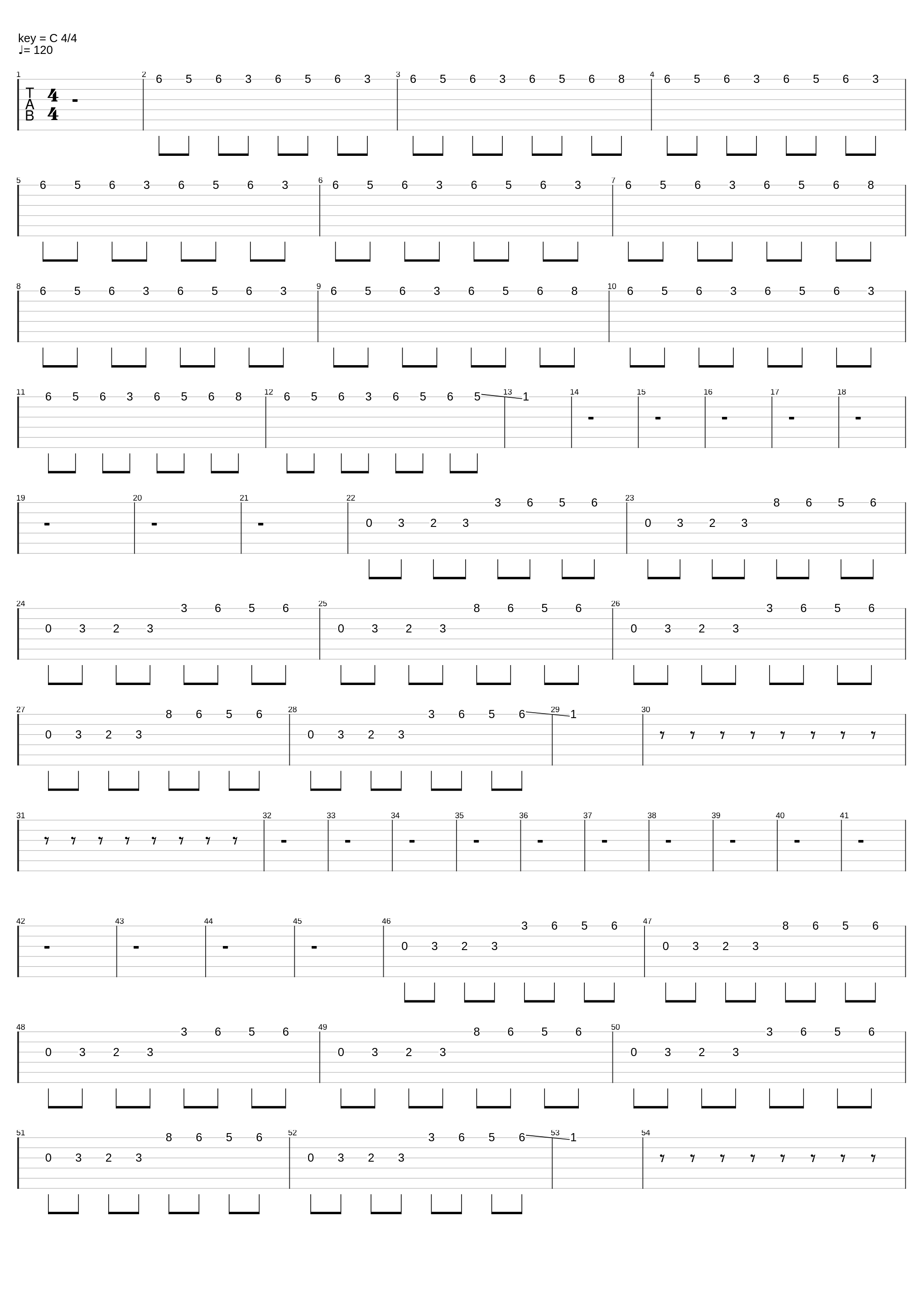 Comeback_Redlight King_1