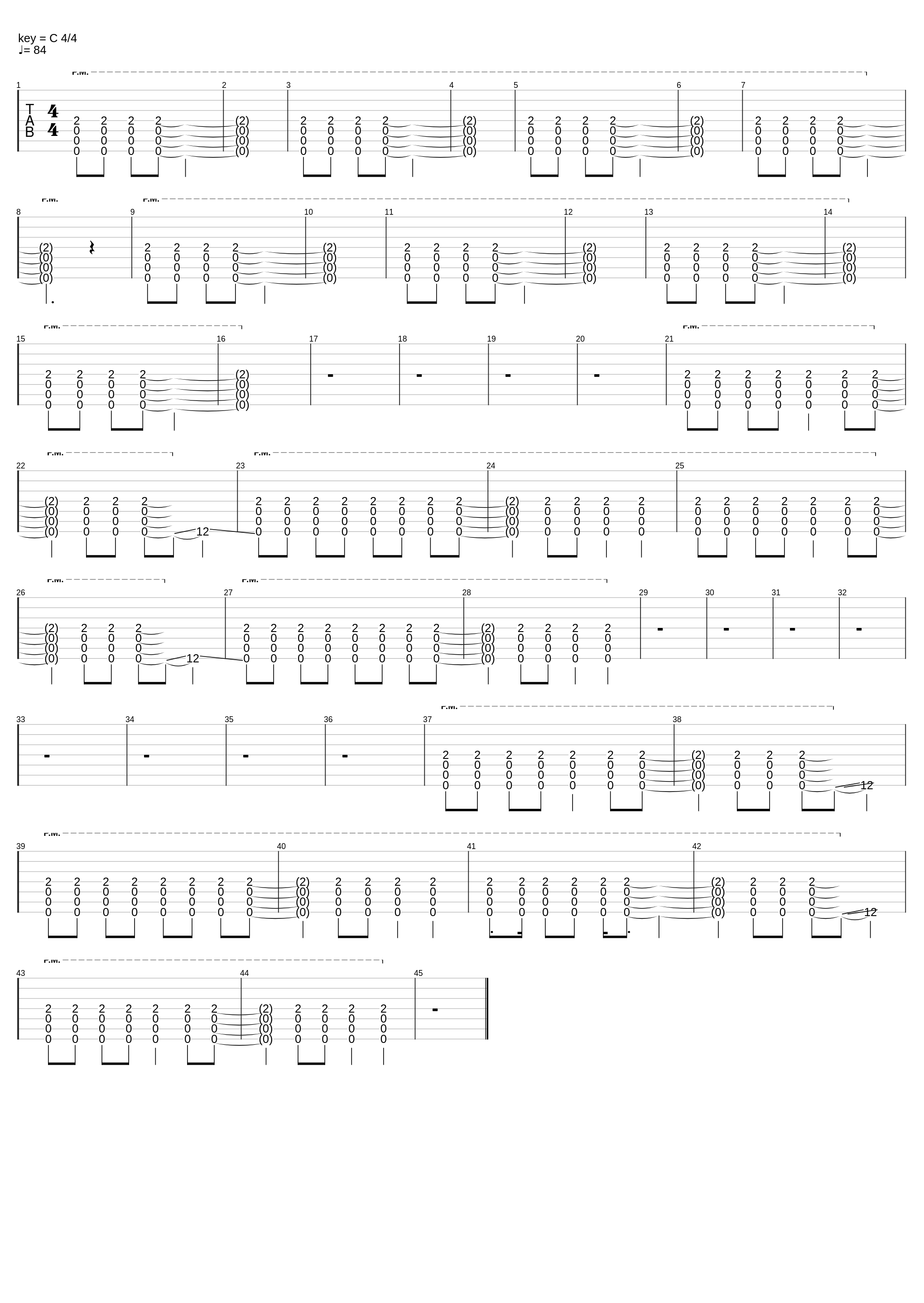 Heavy Lies The Crown_King 810_1
