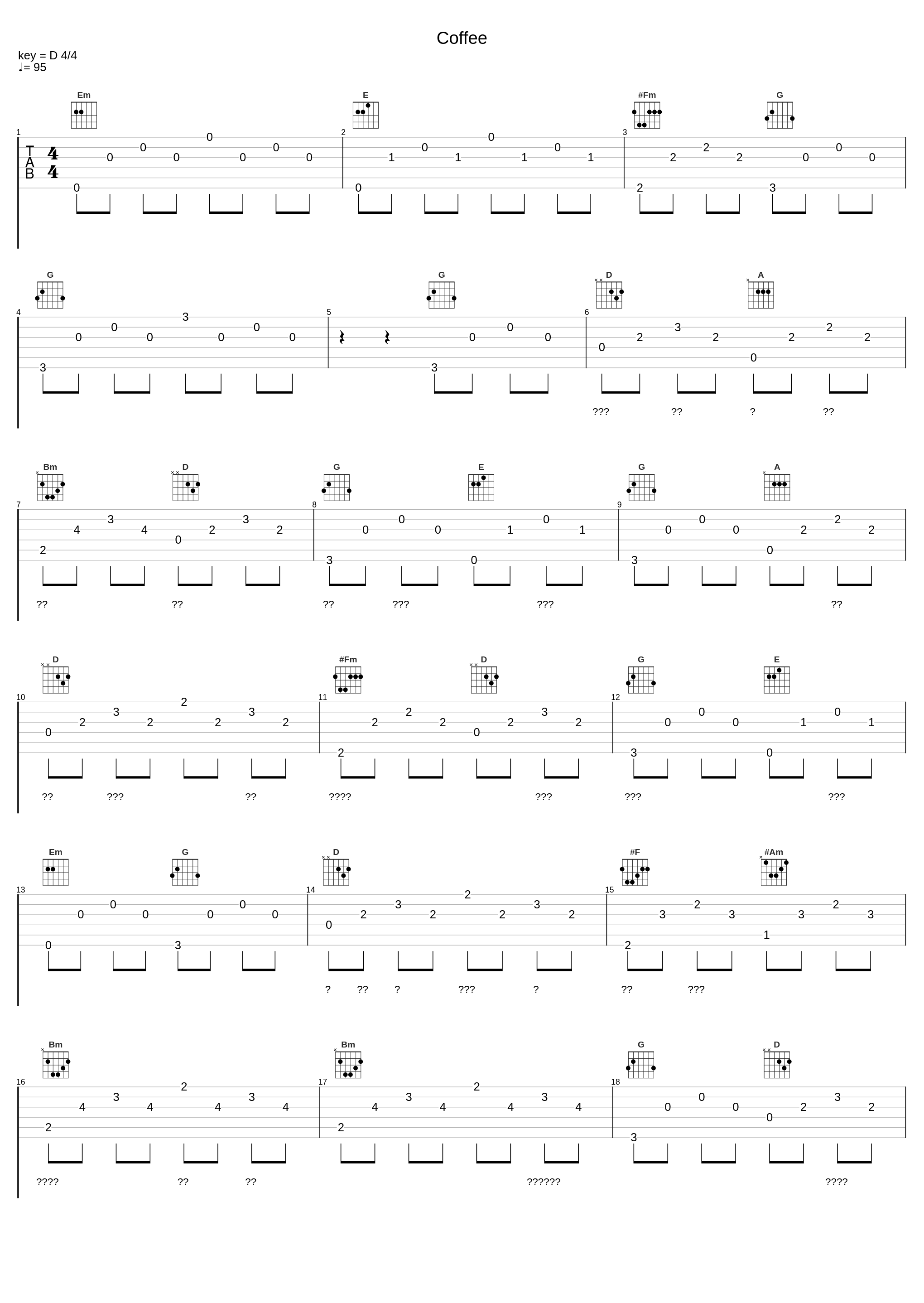 Coffee_圭贤_1