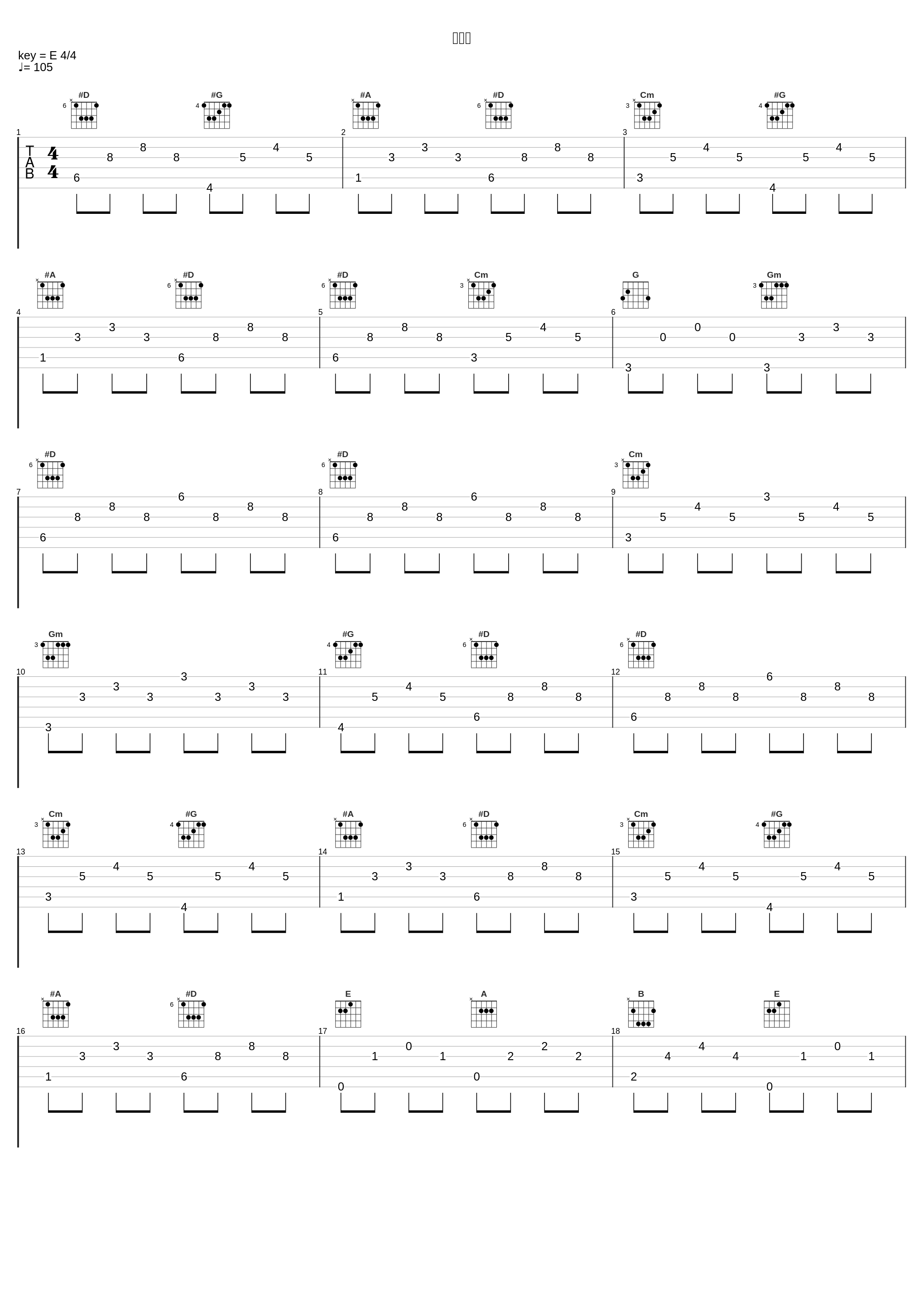 あとで_AKB48_1