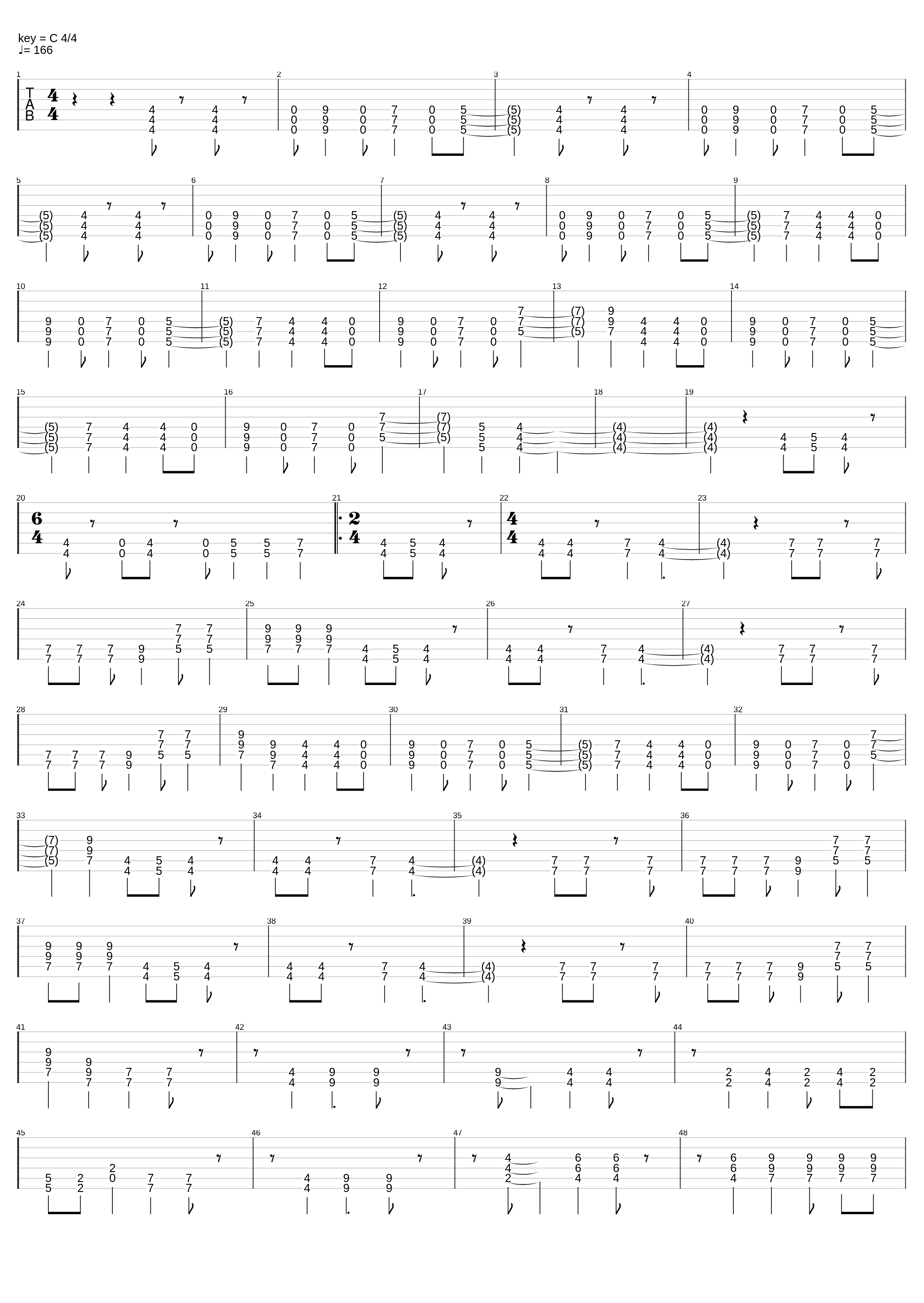 Esaka Continues_The King Of Fighters Xiii_1