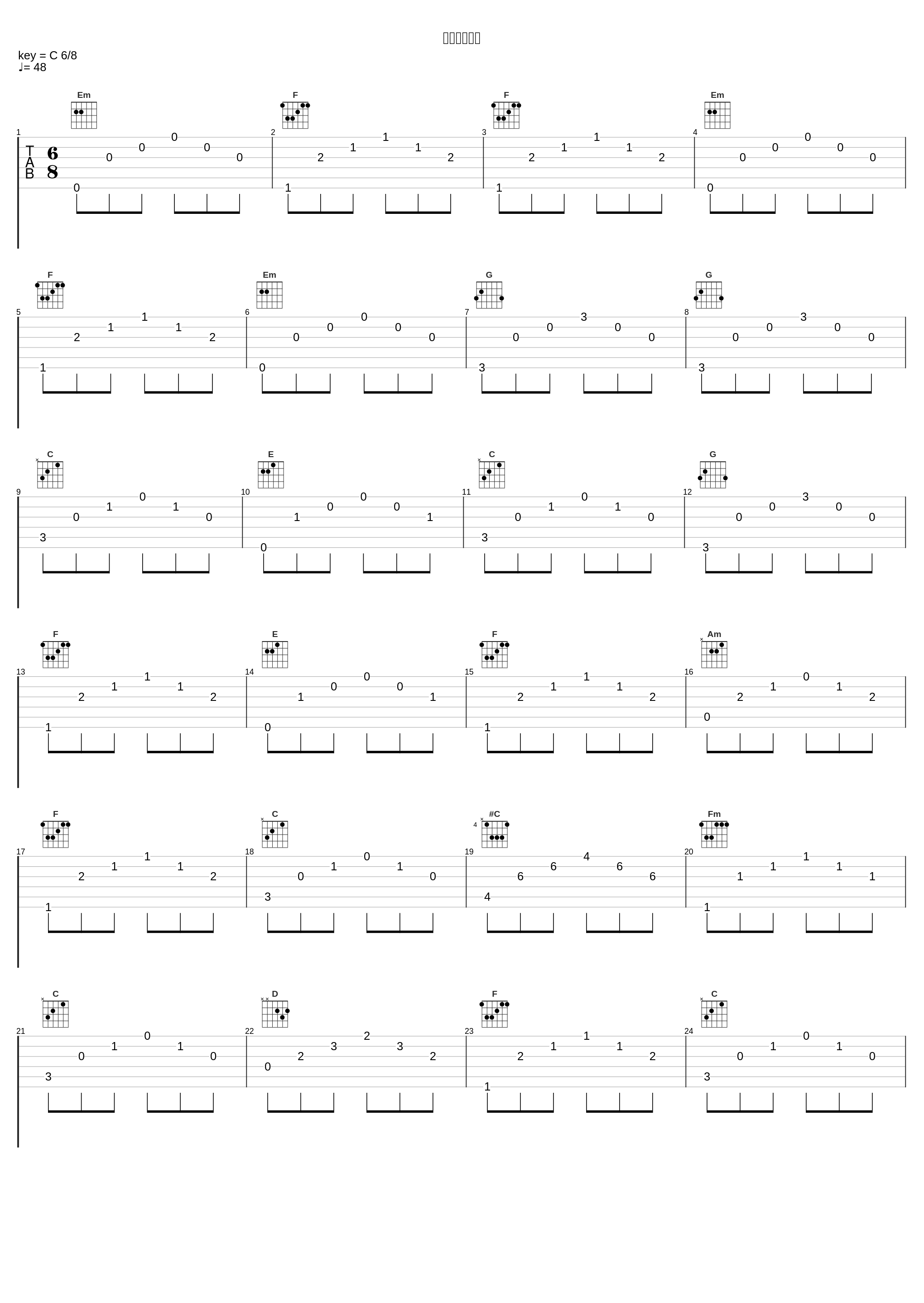 ナイルの覇権_池赖广_1