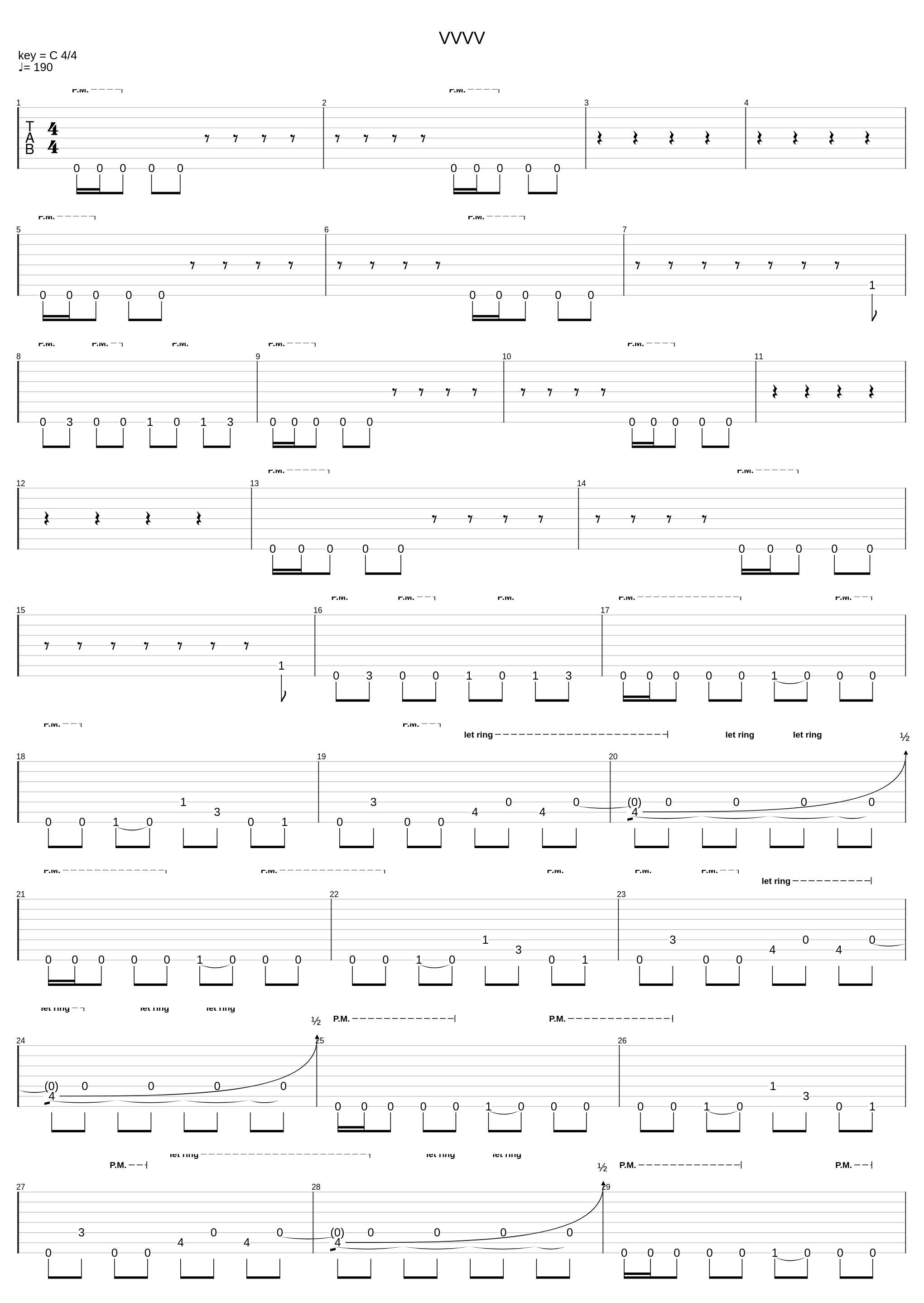 Vvvv_King Card_1