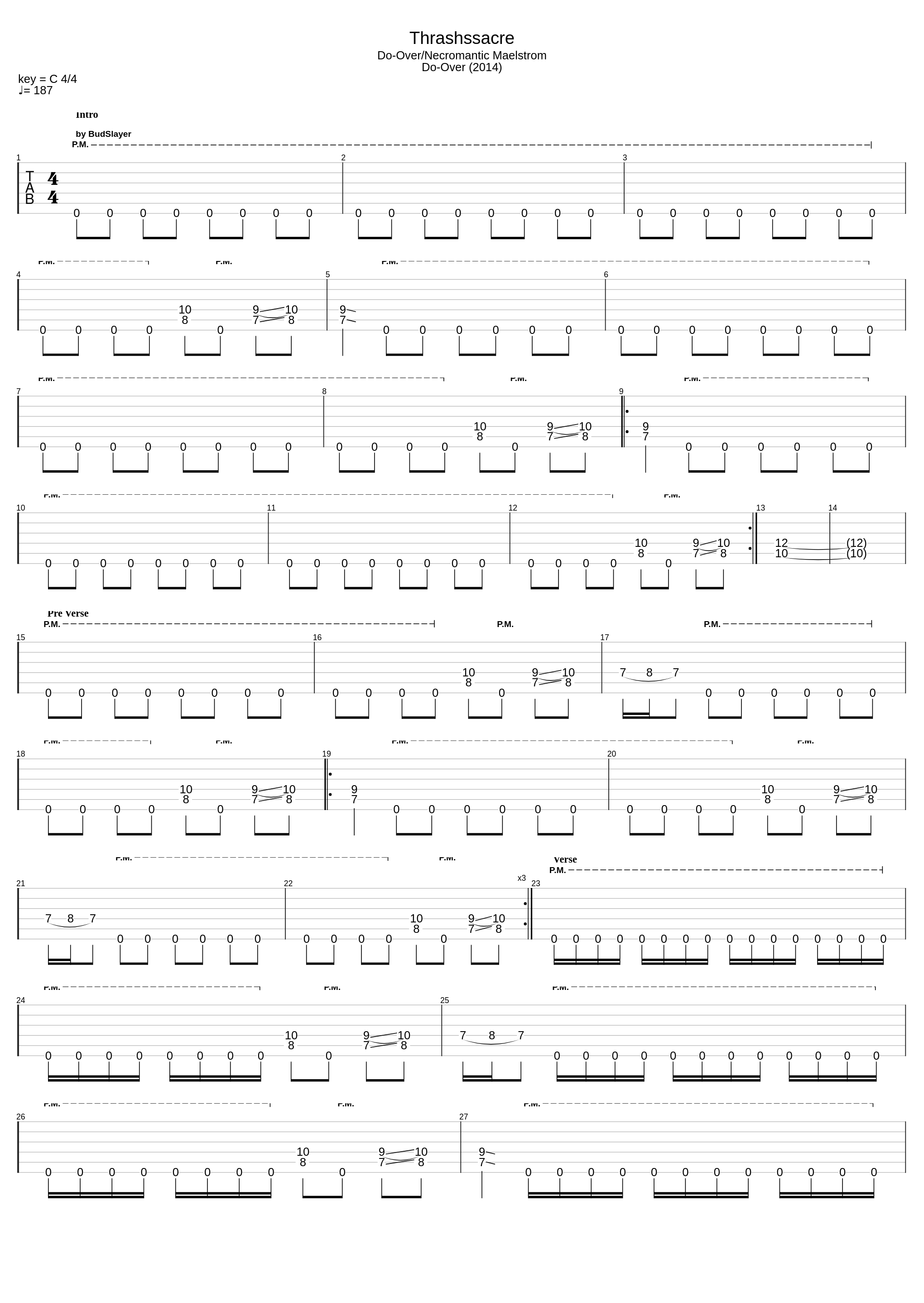 Thrashssacre_Lich King_1