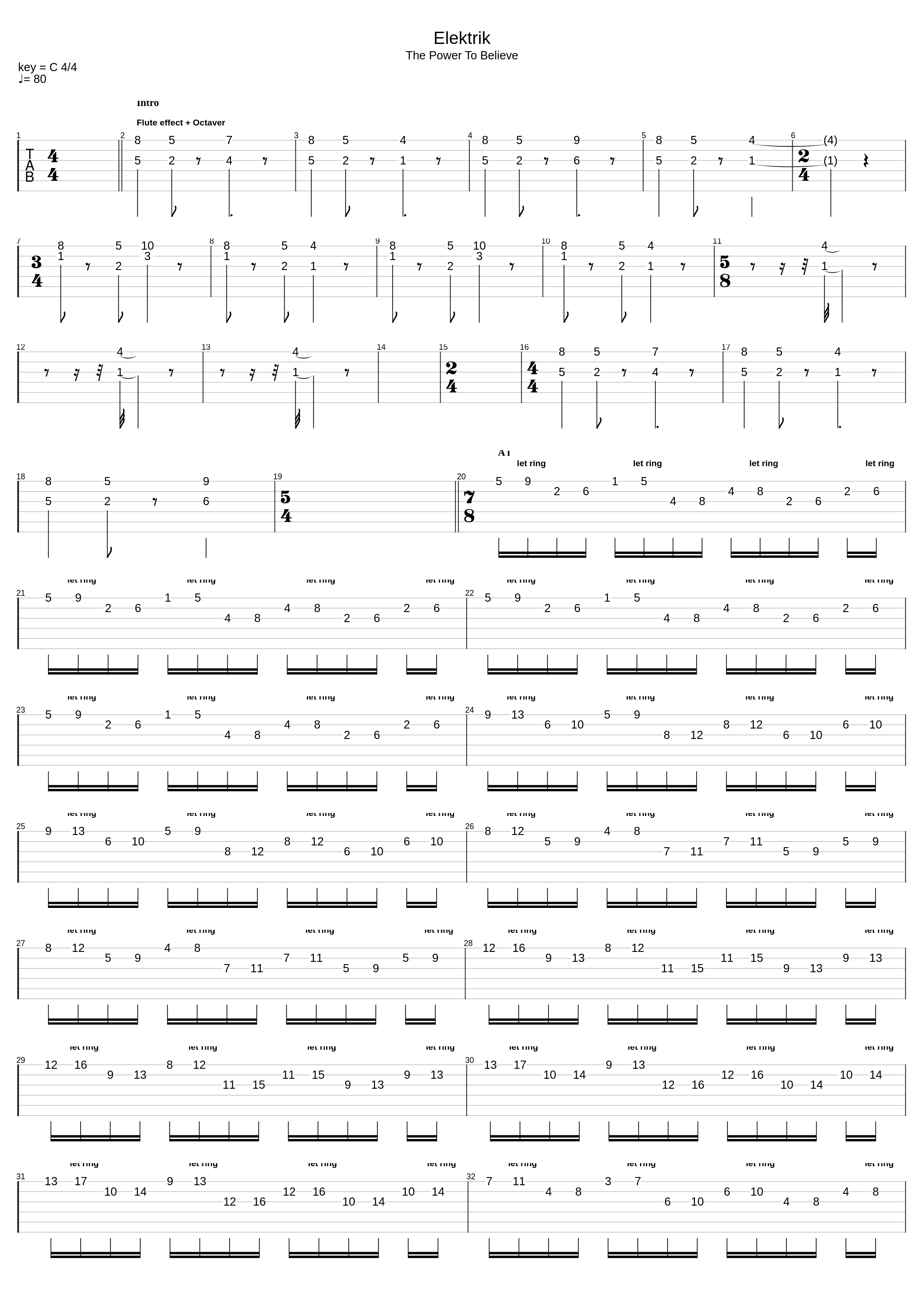 Elektrik_King Crimson_1