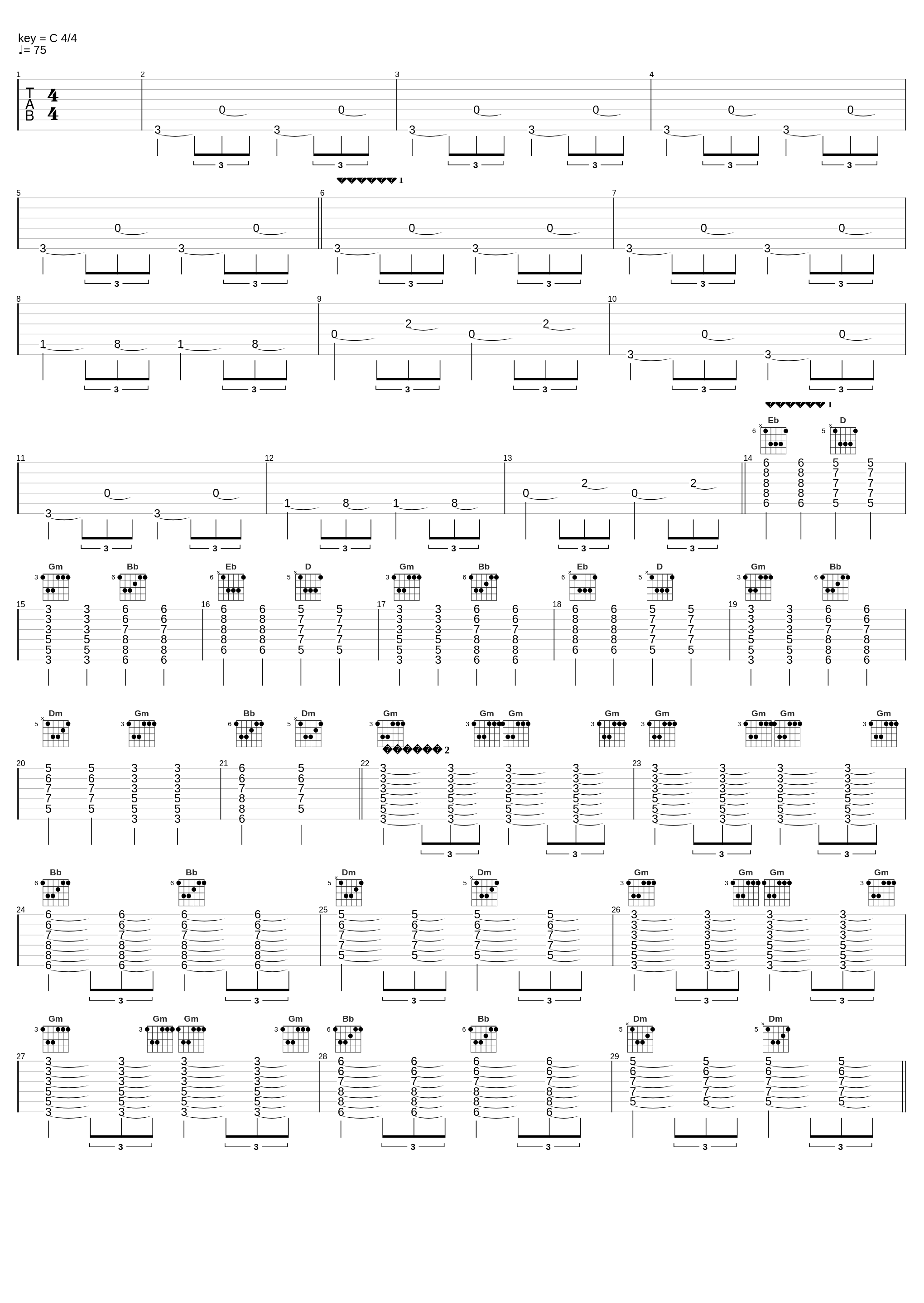 odna_Sw_1