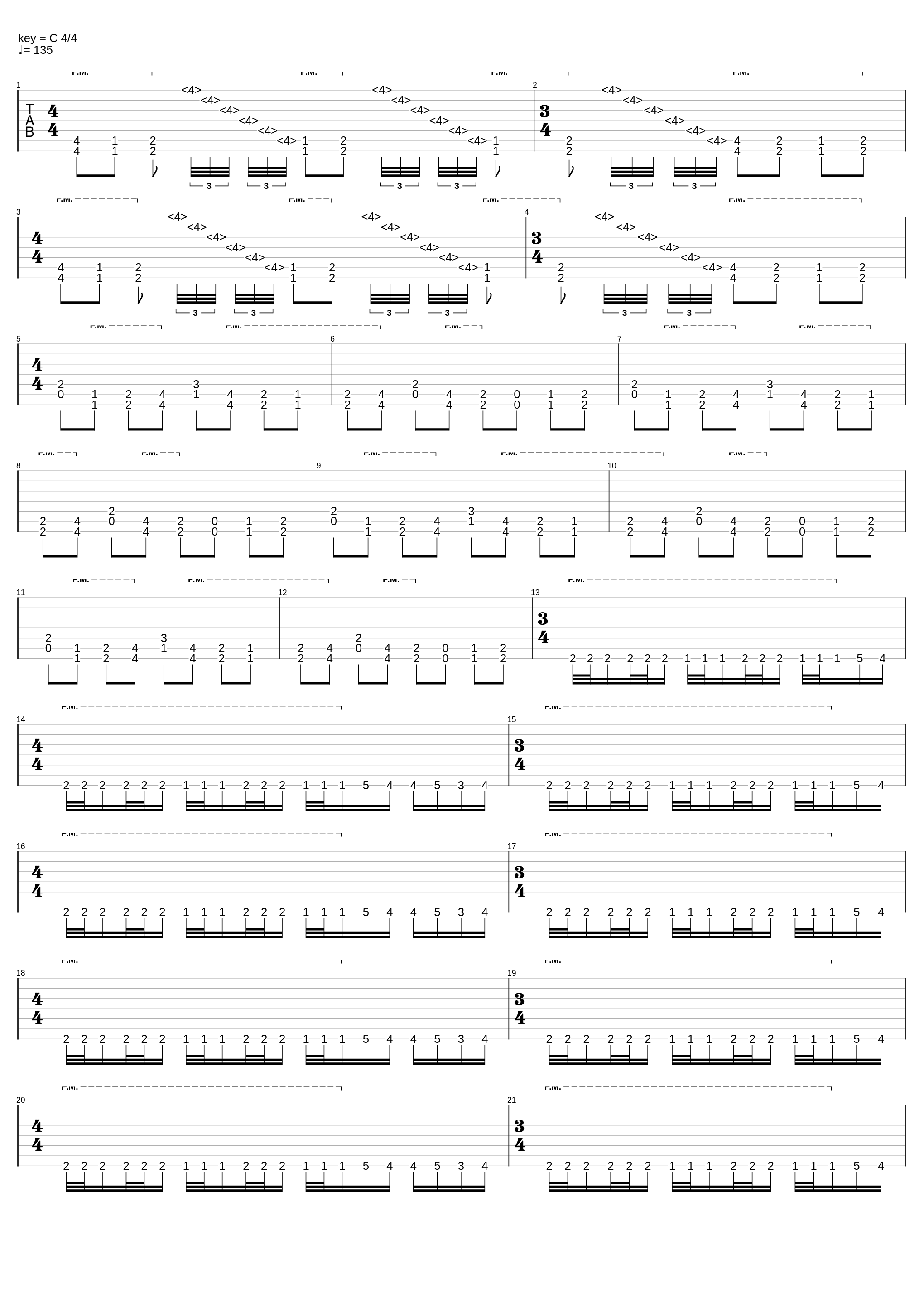 Prostatic Flluid Asphyxiation_Whitechapel_1