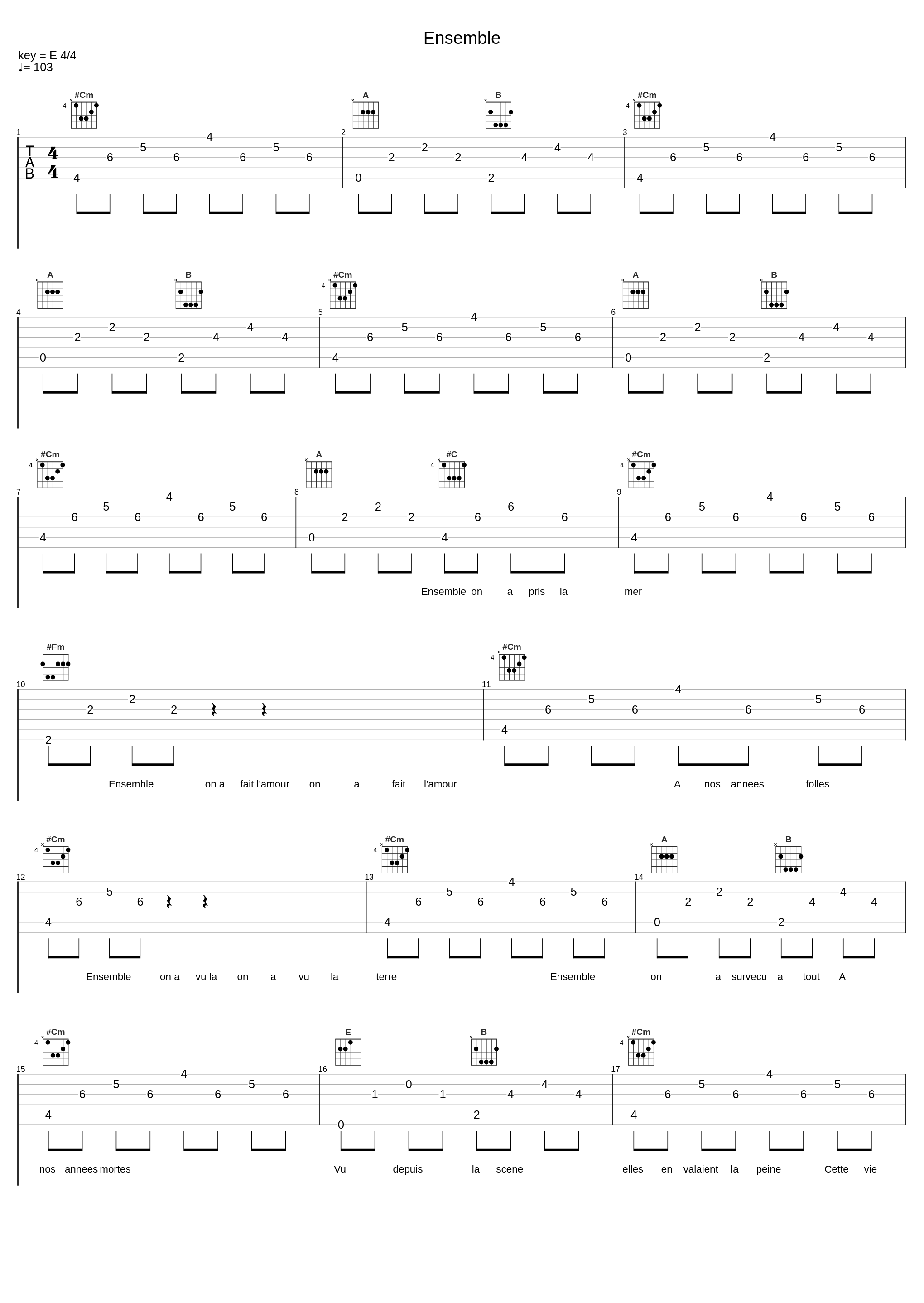 Ensemble_Matt Pokora_1