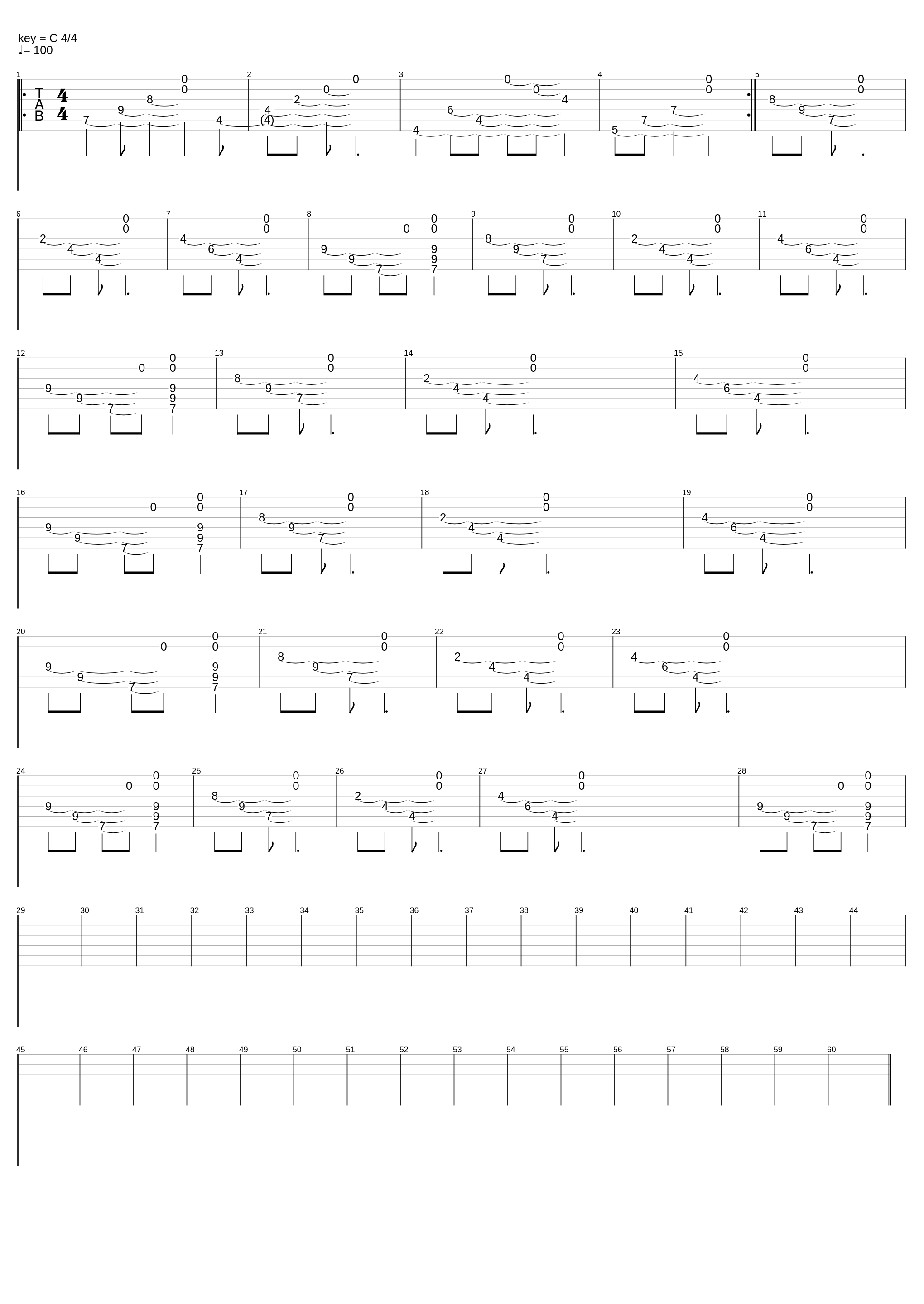 Clouds_Matt Lowrey_1
