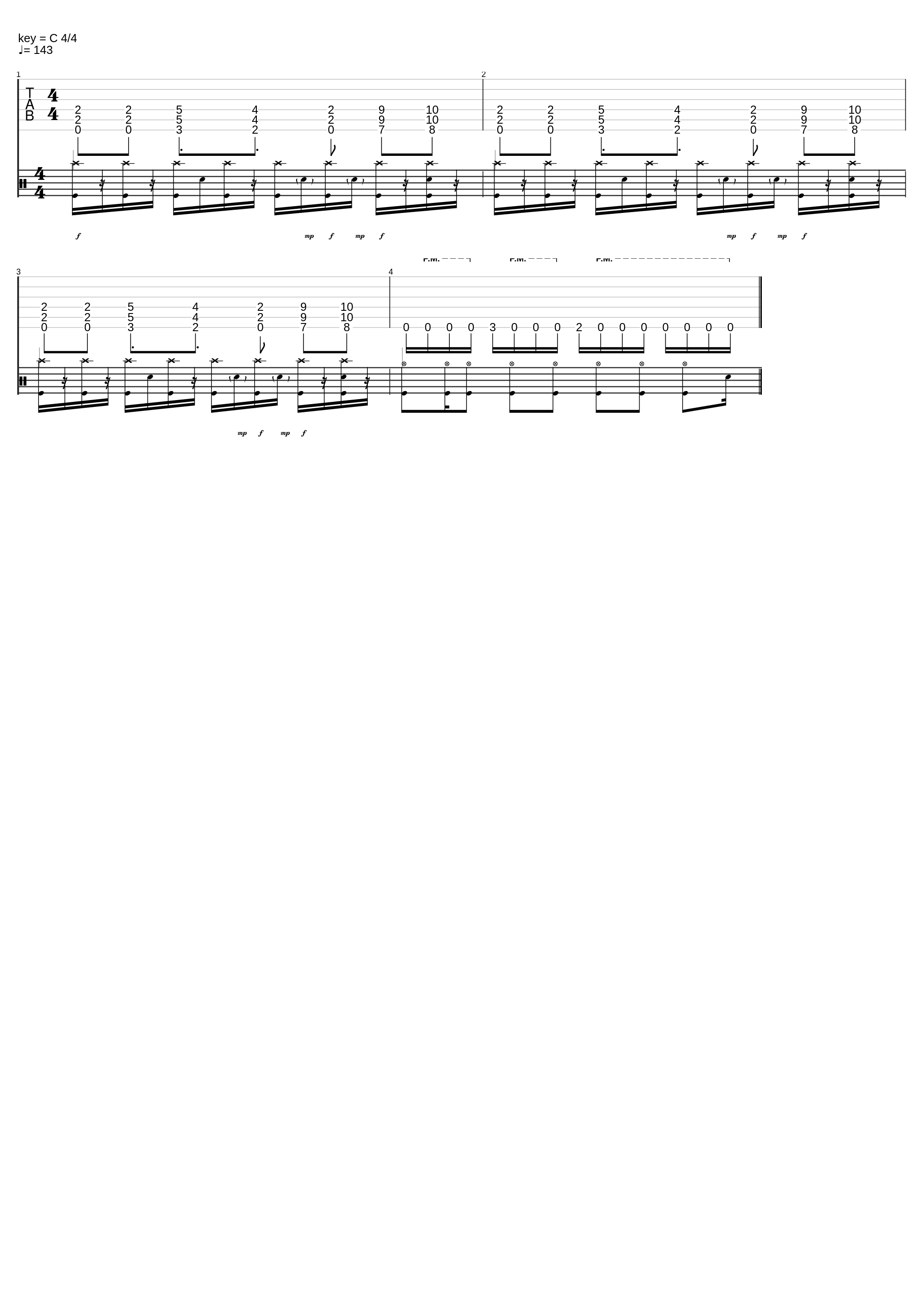 mathcore ish idea_the j_1