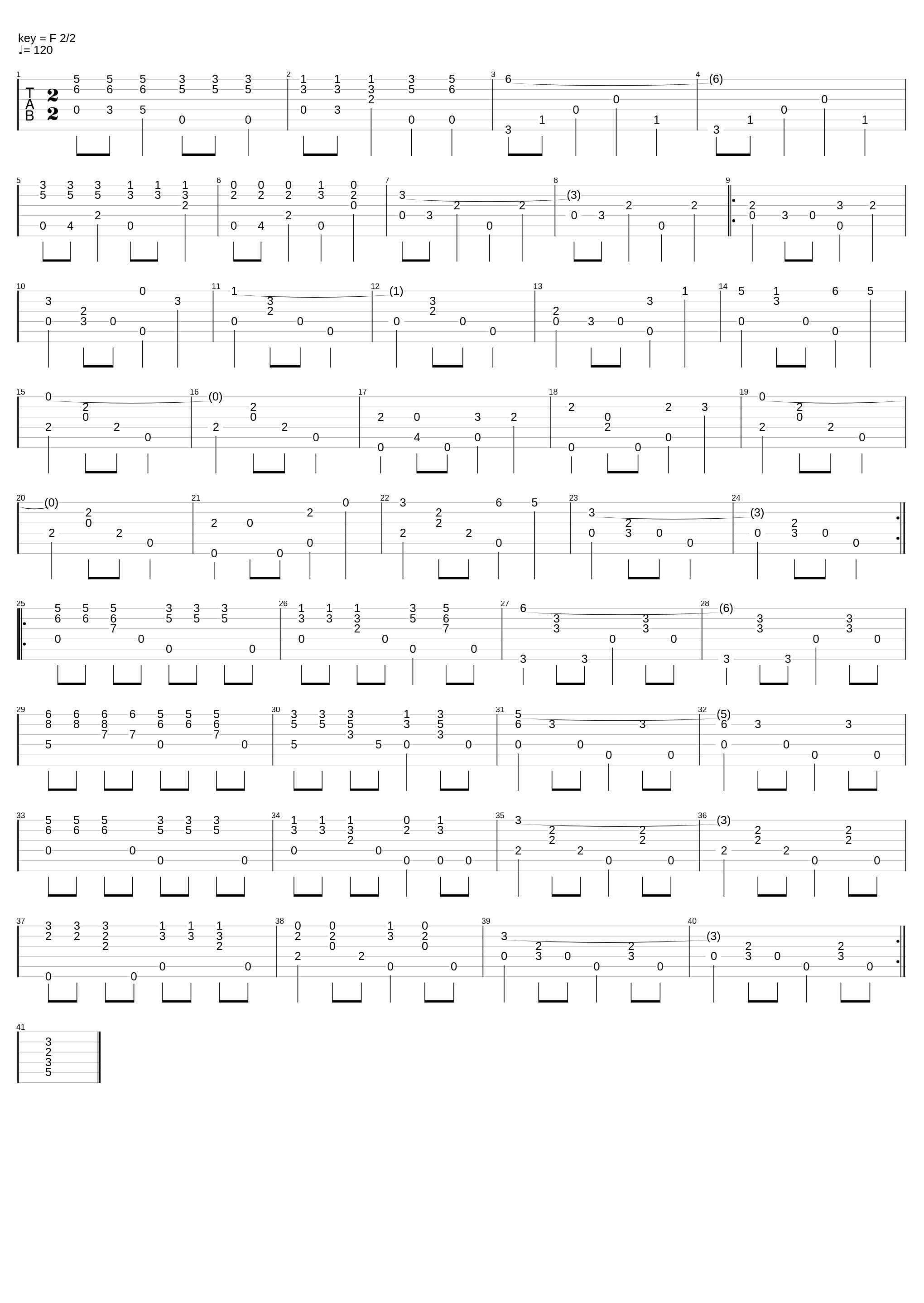 Million Roses_Unknown_1