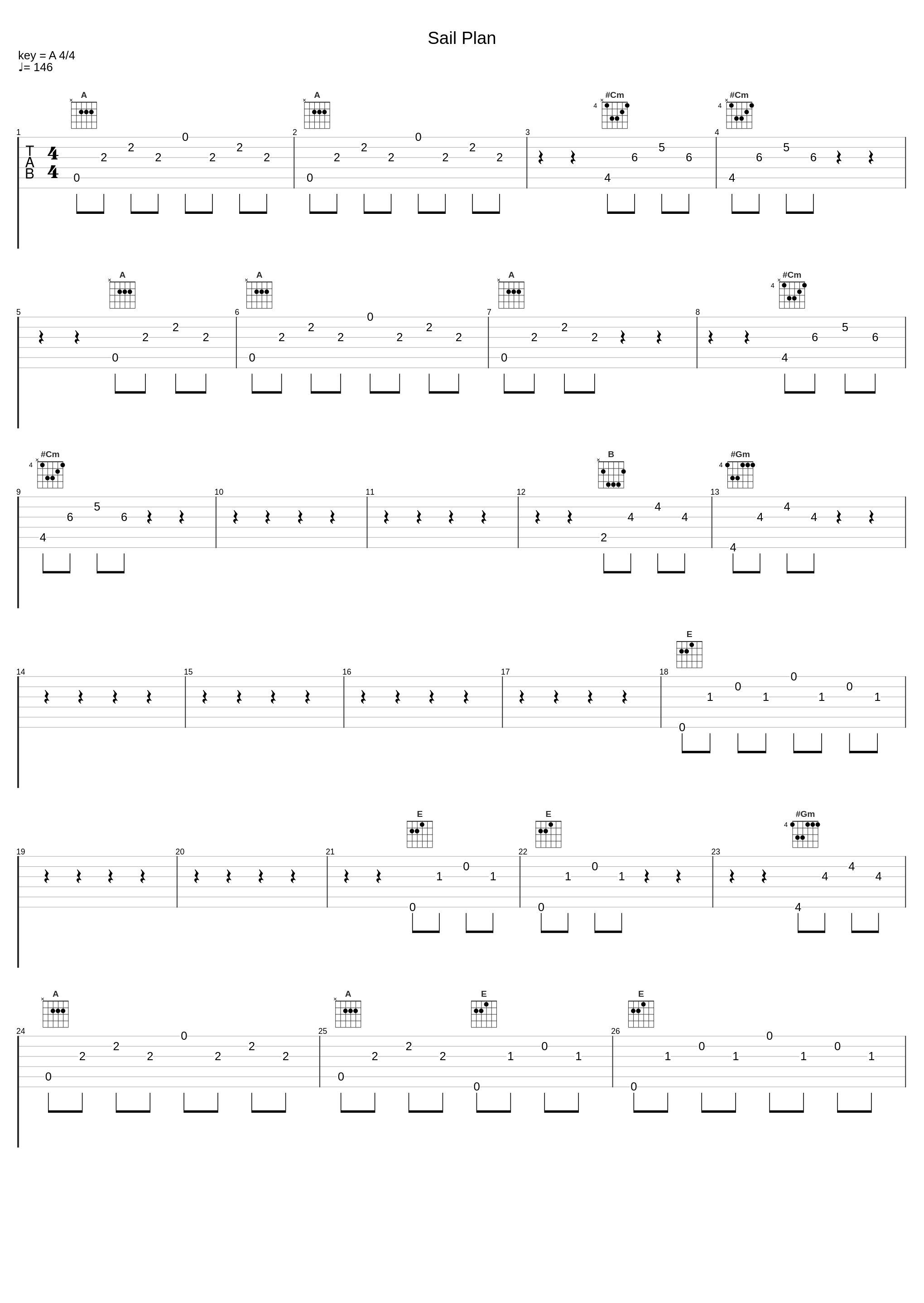 Sail Plan_Matt Pond PA_1