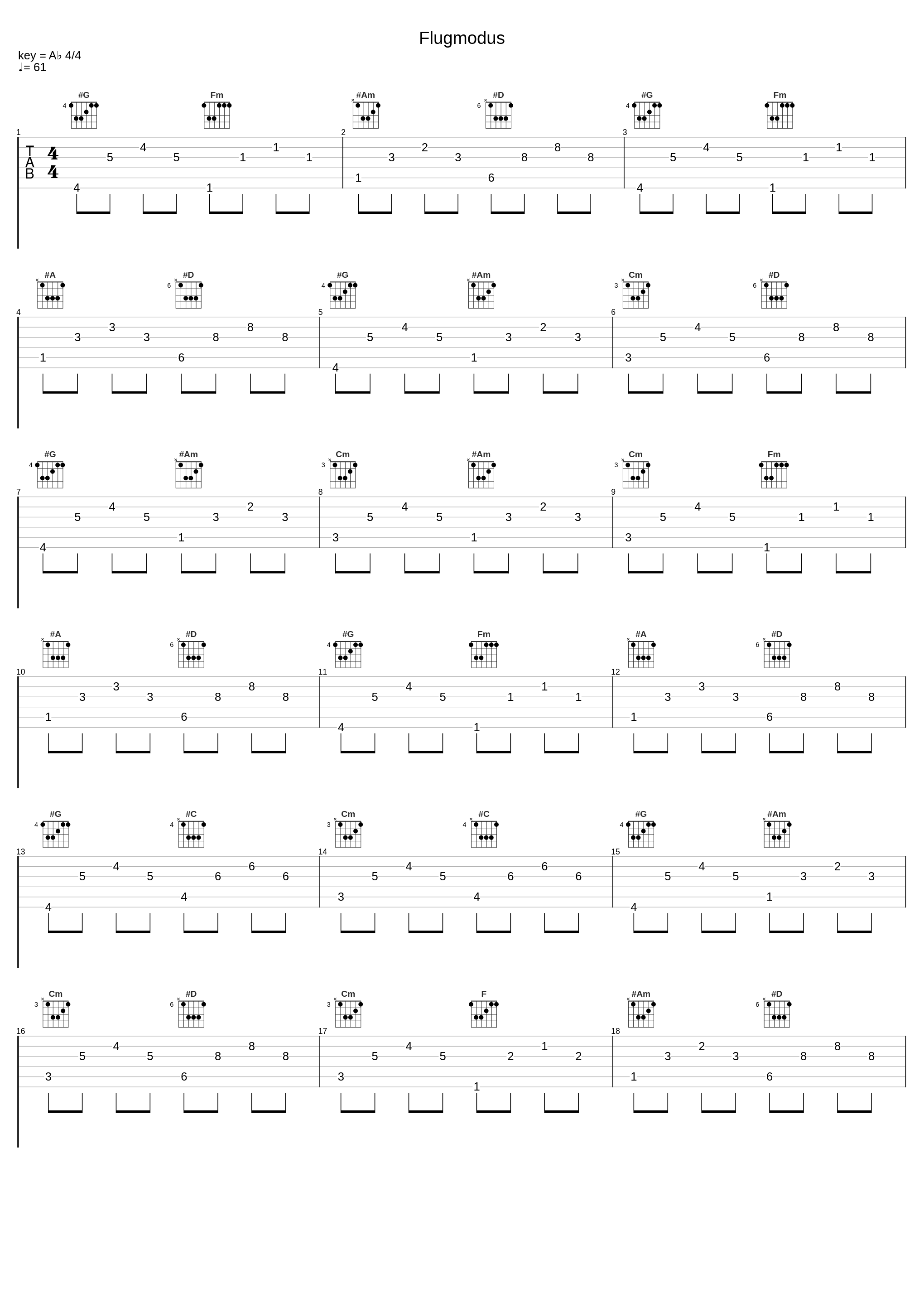 Flugmodus_Clueso,Stiehler_1