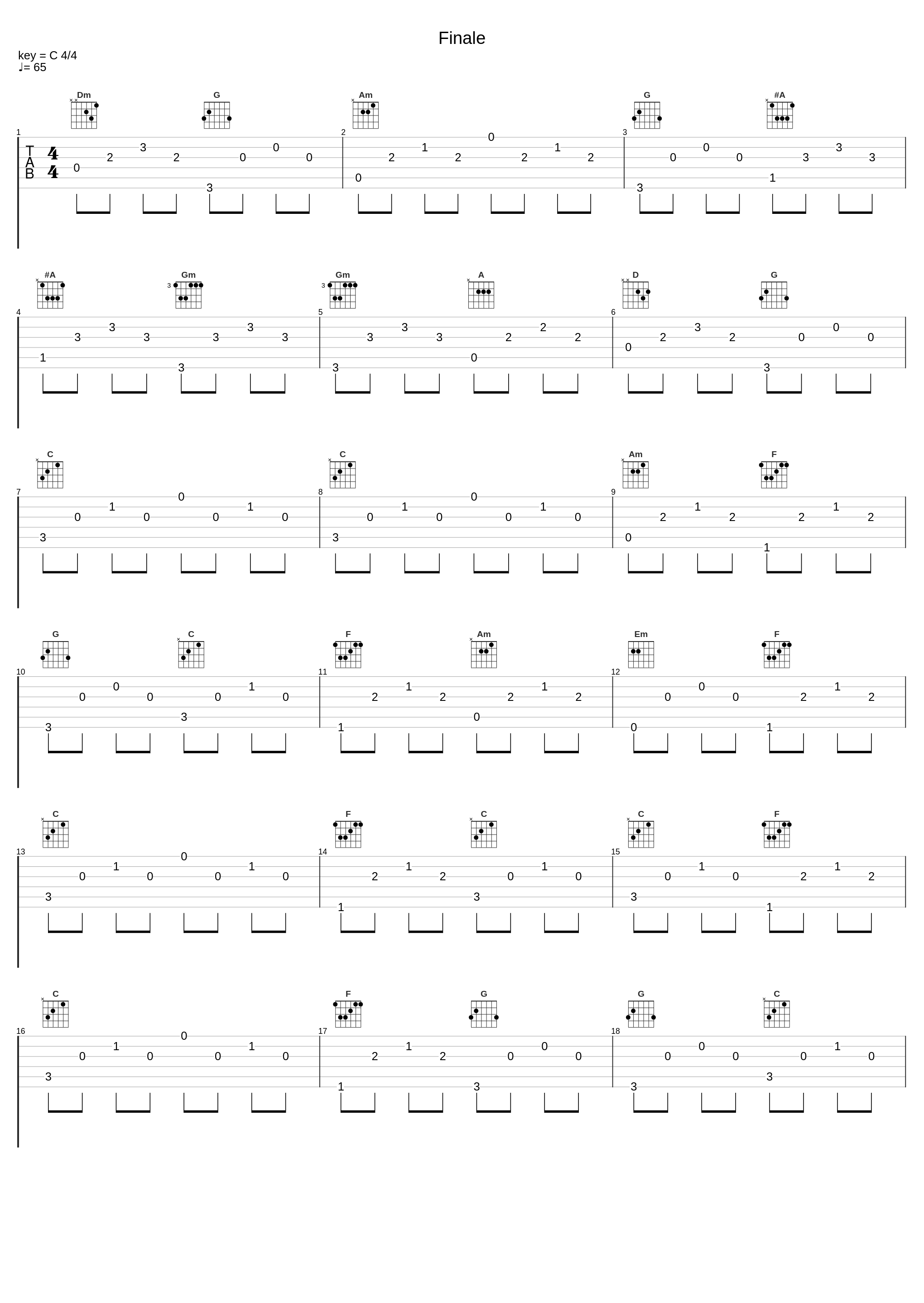 Finale_Randy Edelman_1