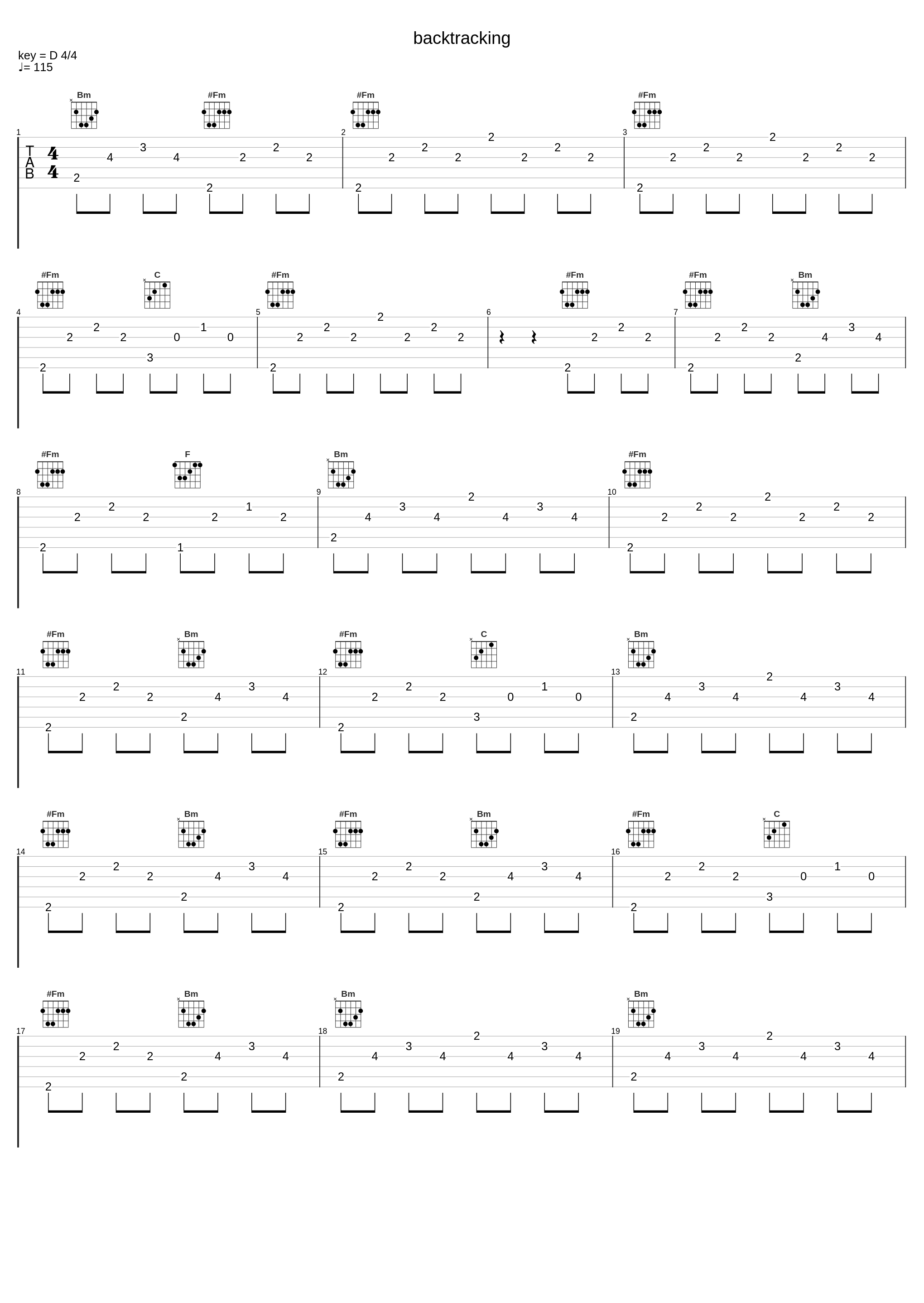 backtracking_目黒将司_1