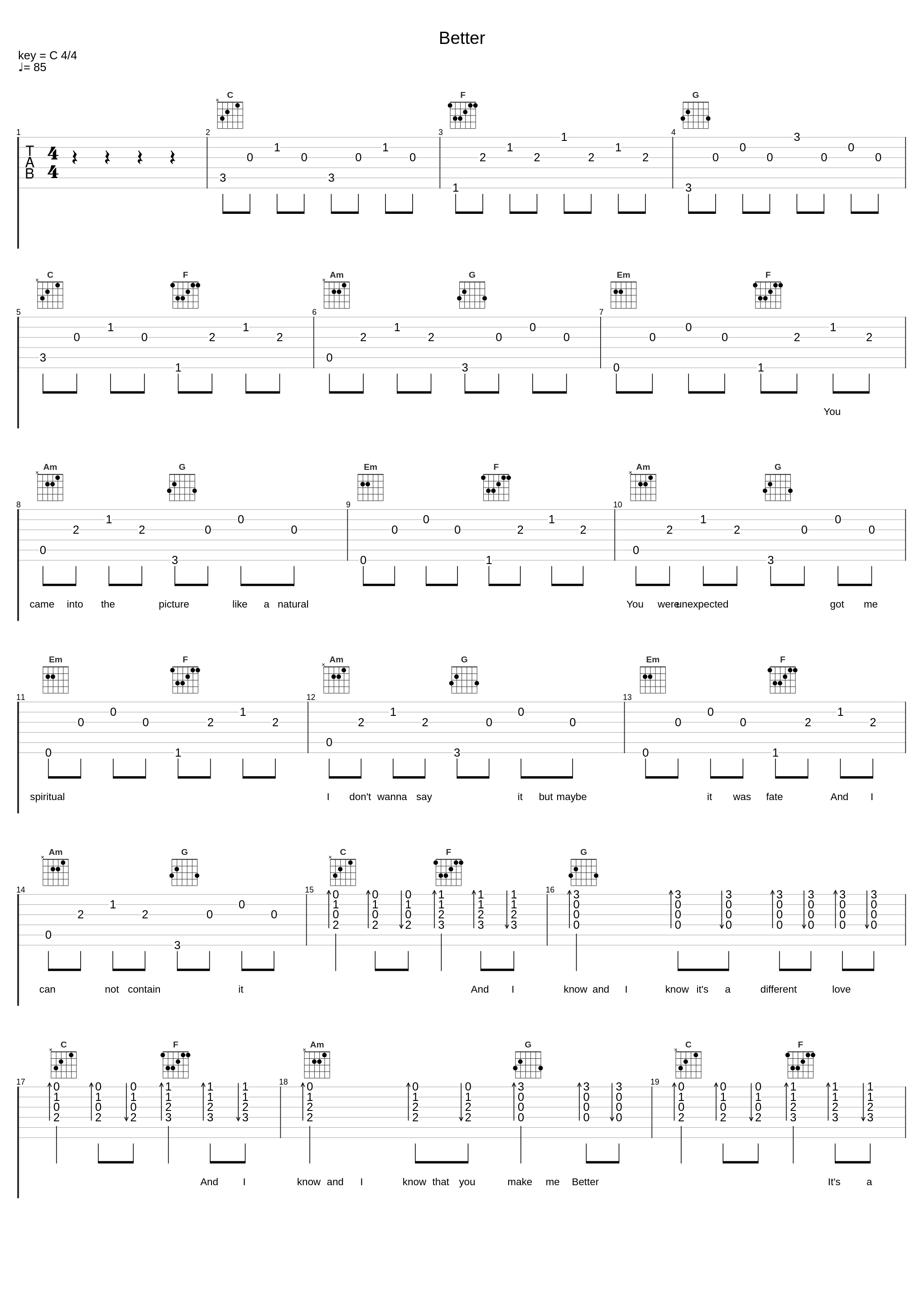 Better_SYML_1