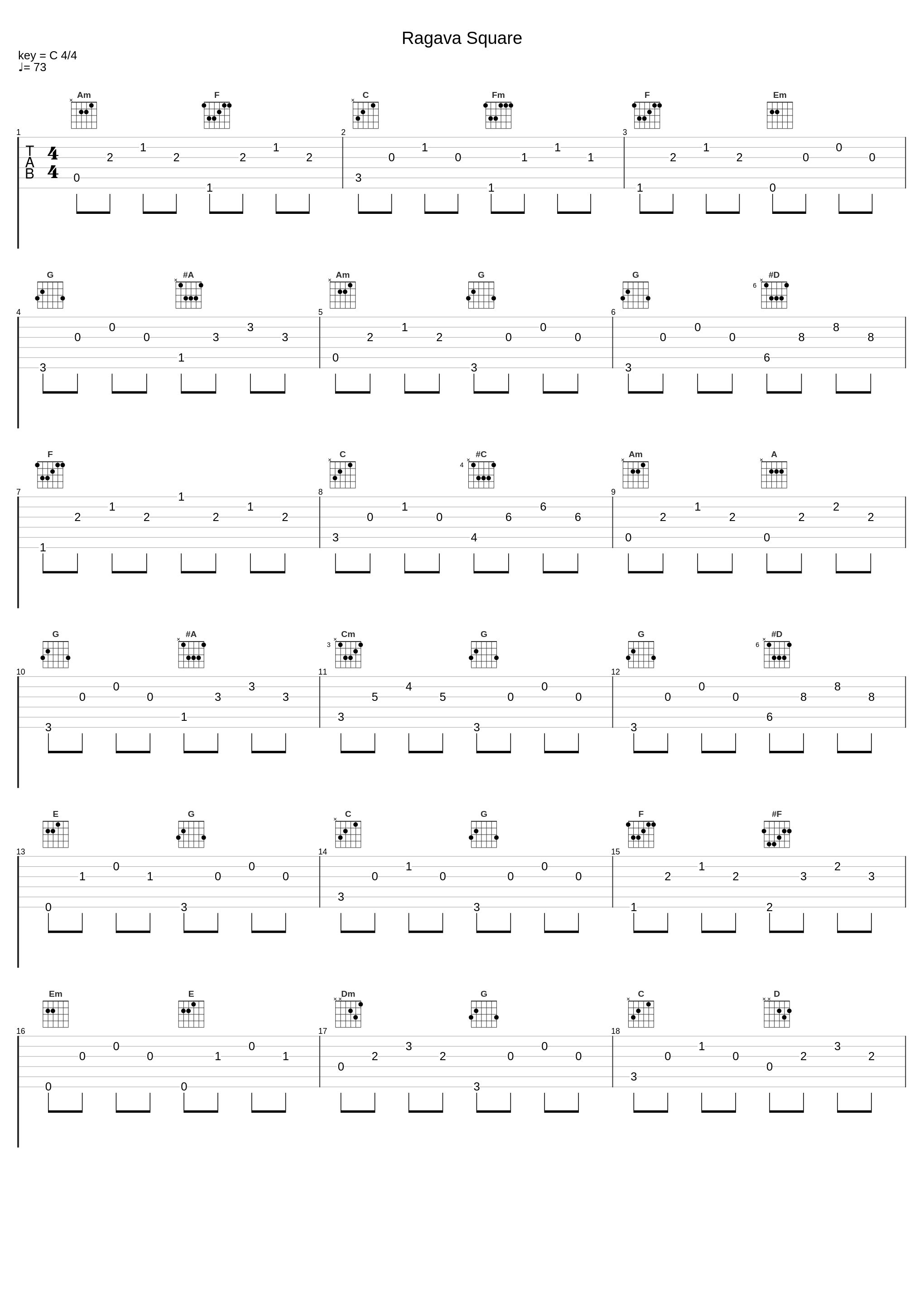 Ragava Square_Lakis Zois,Nikos Vardis,David Lynch,Marcos Alexiou,Nikos Neratzopoulos,Takis Paterelis,George Trandalidis,Terry Tzimas,Stefanos Stefanopoulos,Vangelis Anagnosopoulos_1