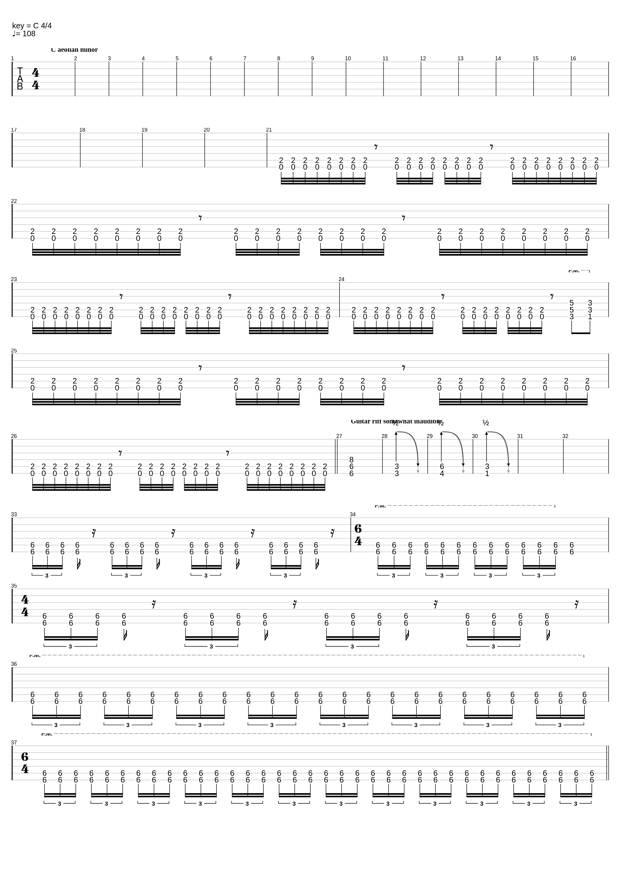 The Vampire From Nazareth_Septic Flesh_1