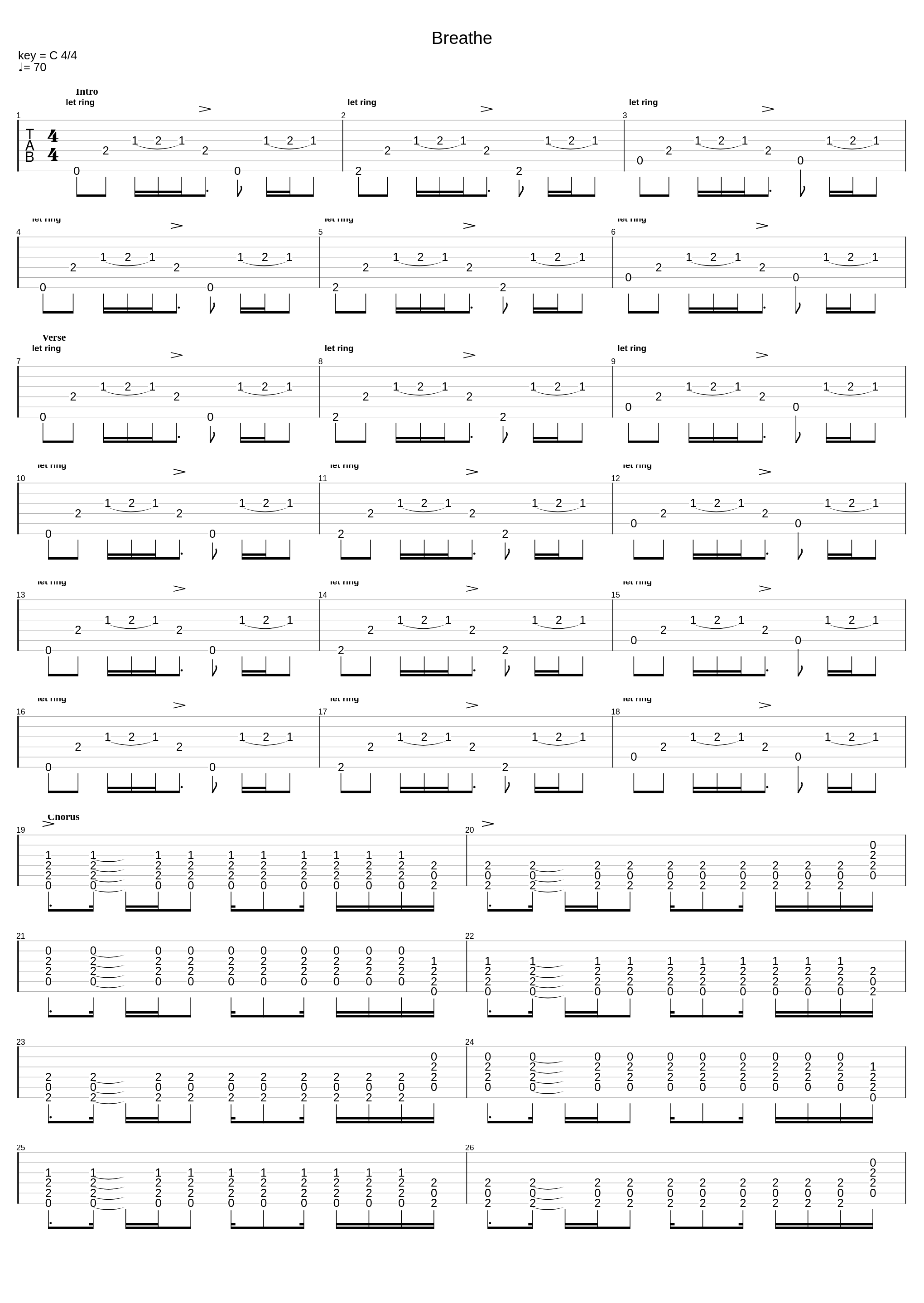 Breathe_Matt Stoutenburg_1