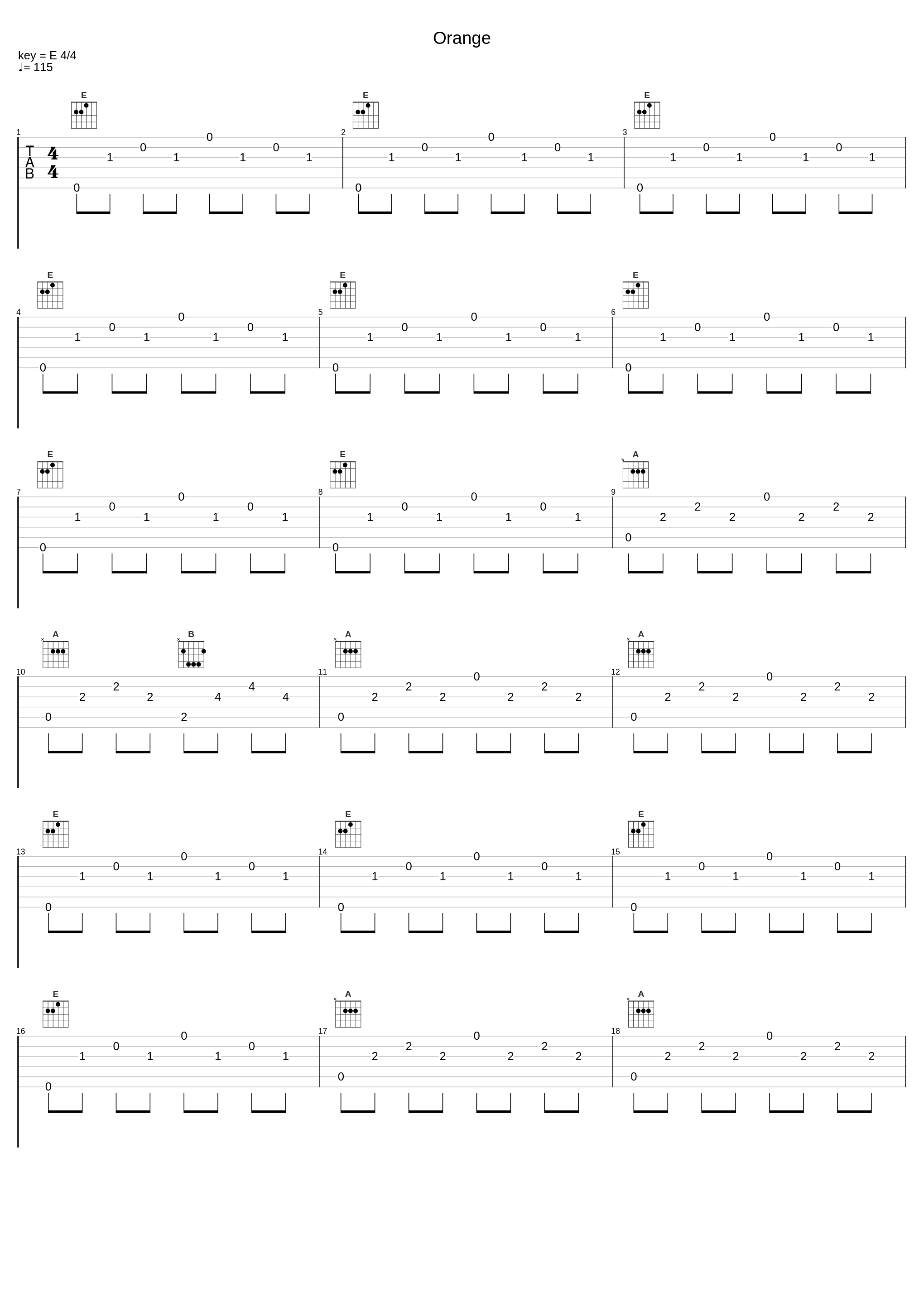 Orange_Joni_1