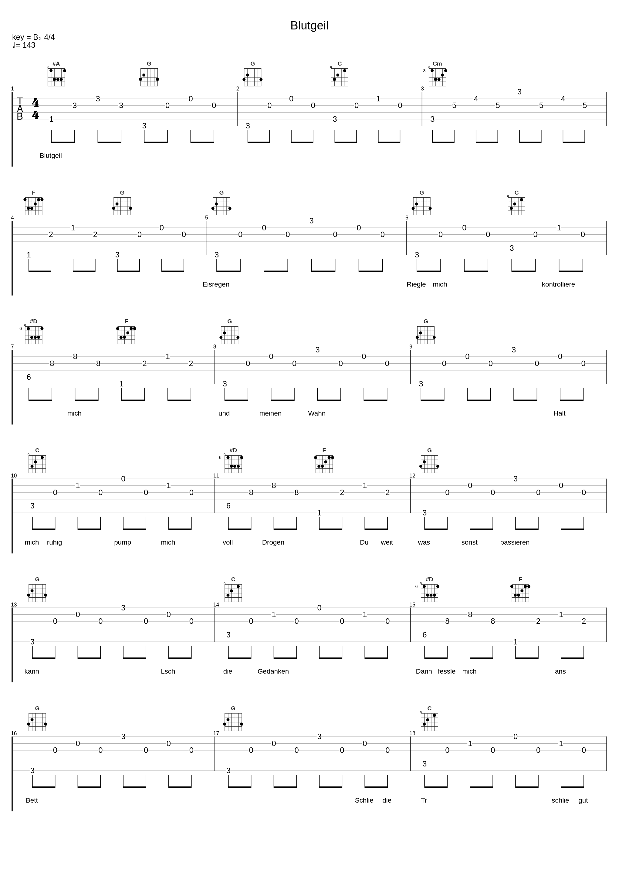 Blutgeil_Eisregen_1