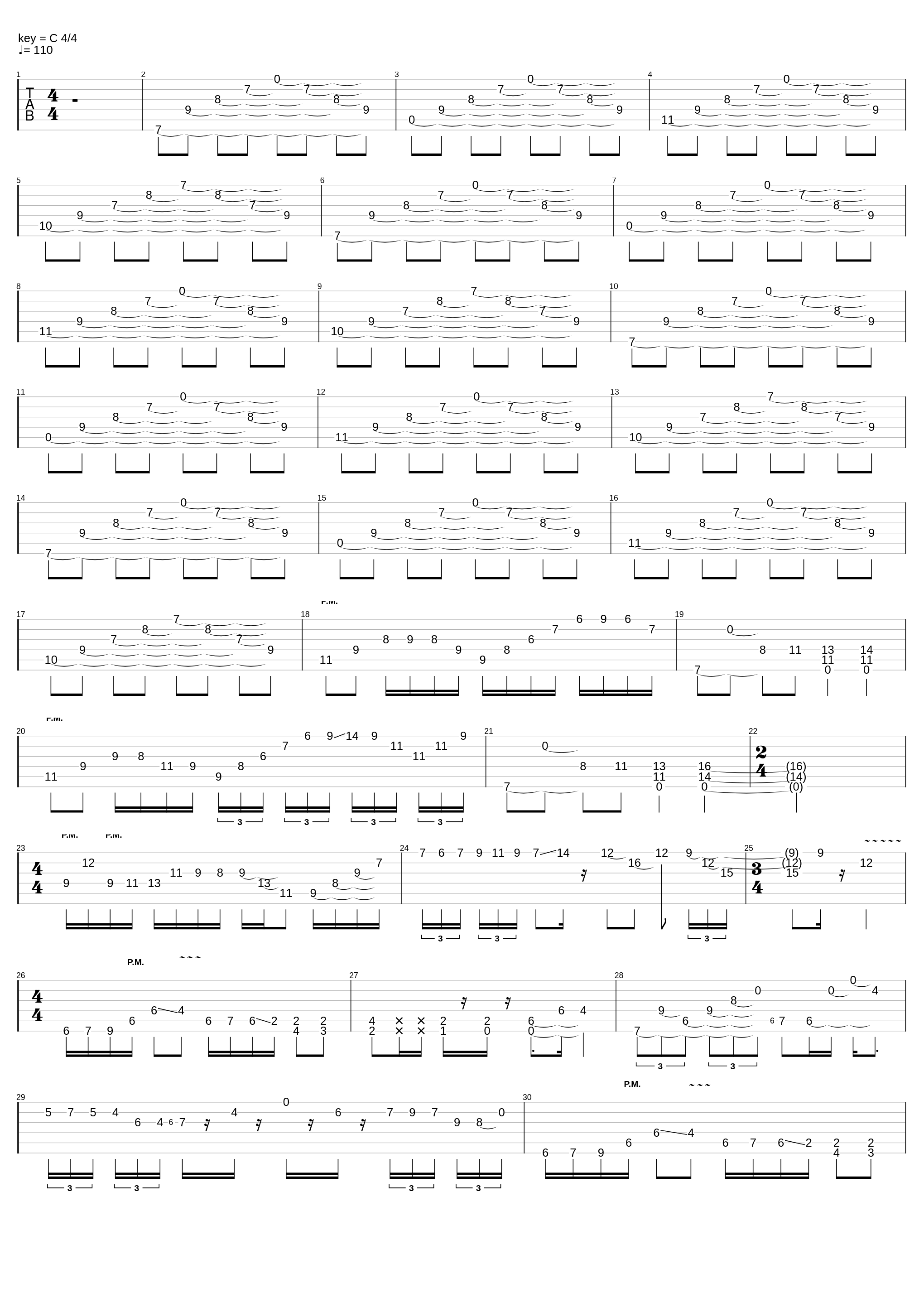 A New Home_Fish Ludy_1