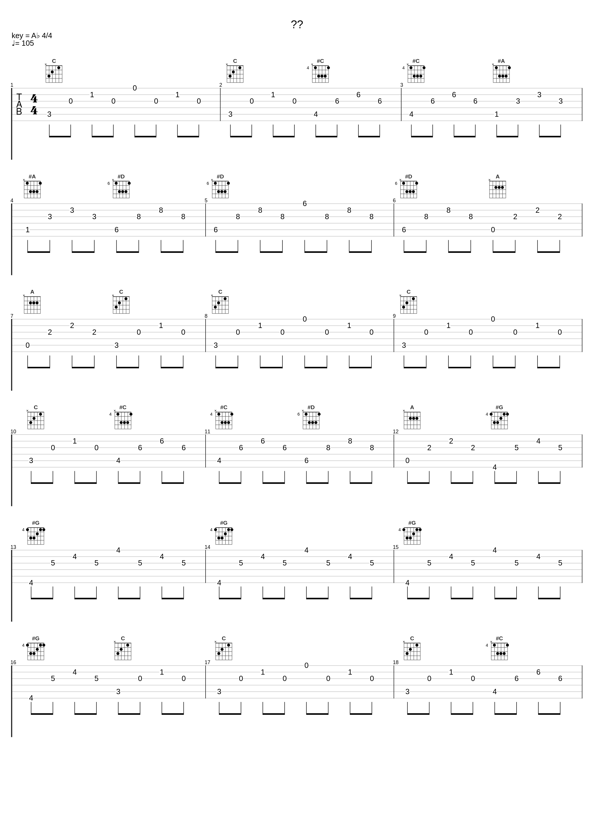 희야_李承哲_1