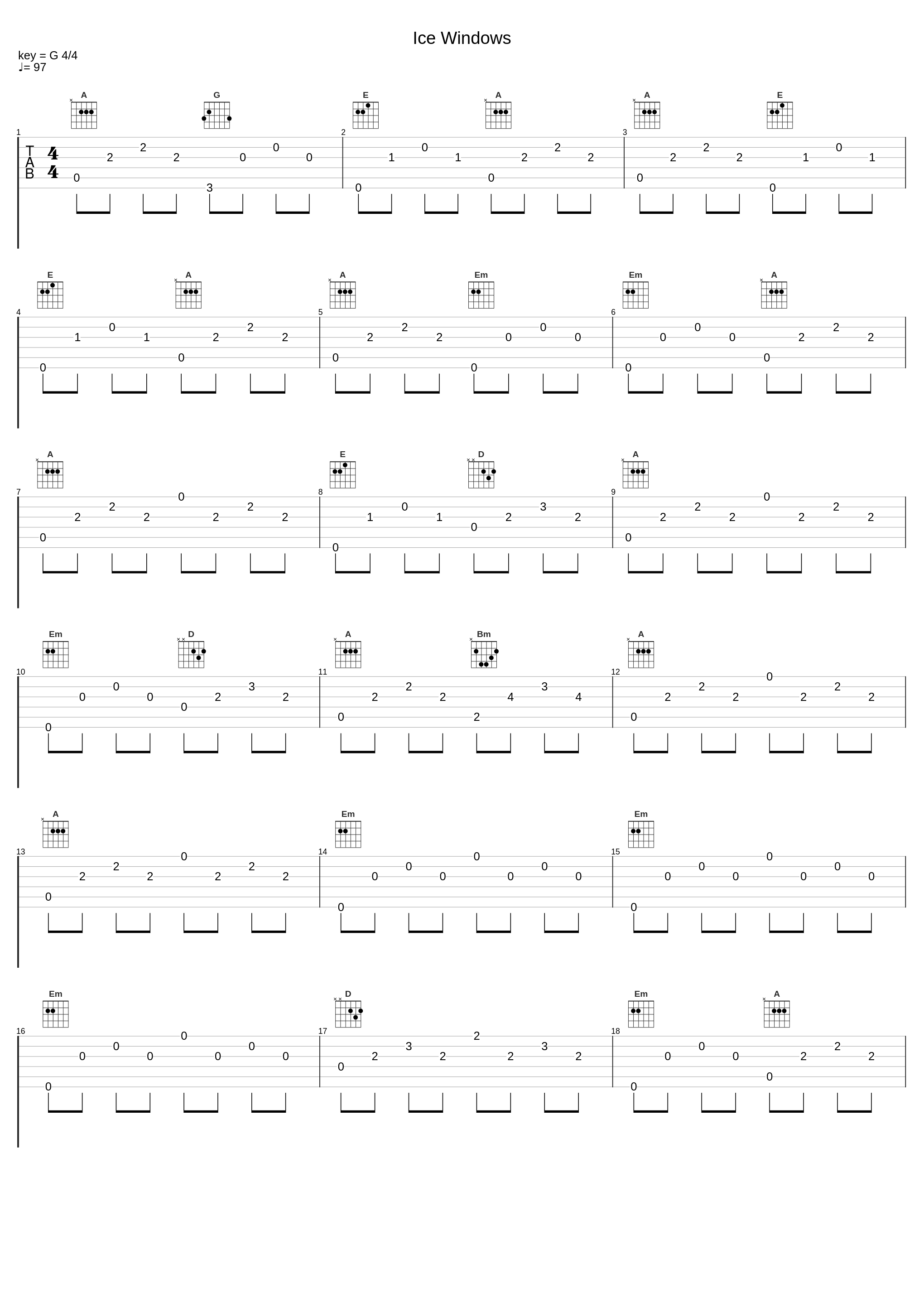 Ice Windows_Throttle Elevator Music,Kamasi Washington,Erik Jekabson,Gregory Howe,Matt Montgomery_1