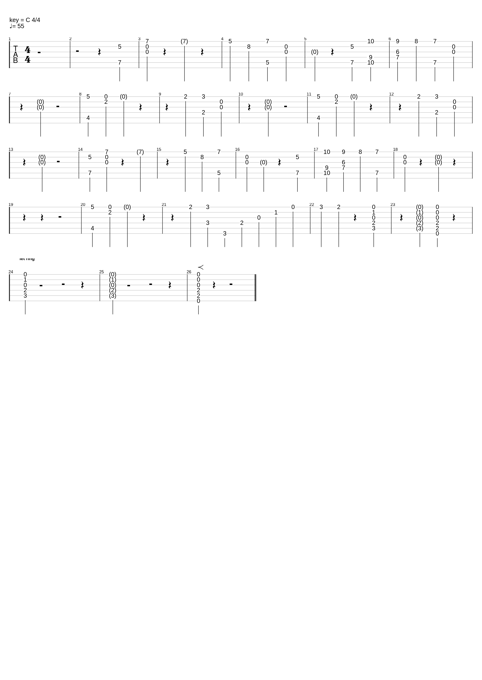 Go Tomorrow_The Newton Brothers_1