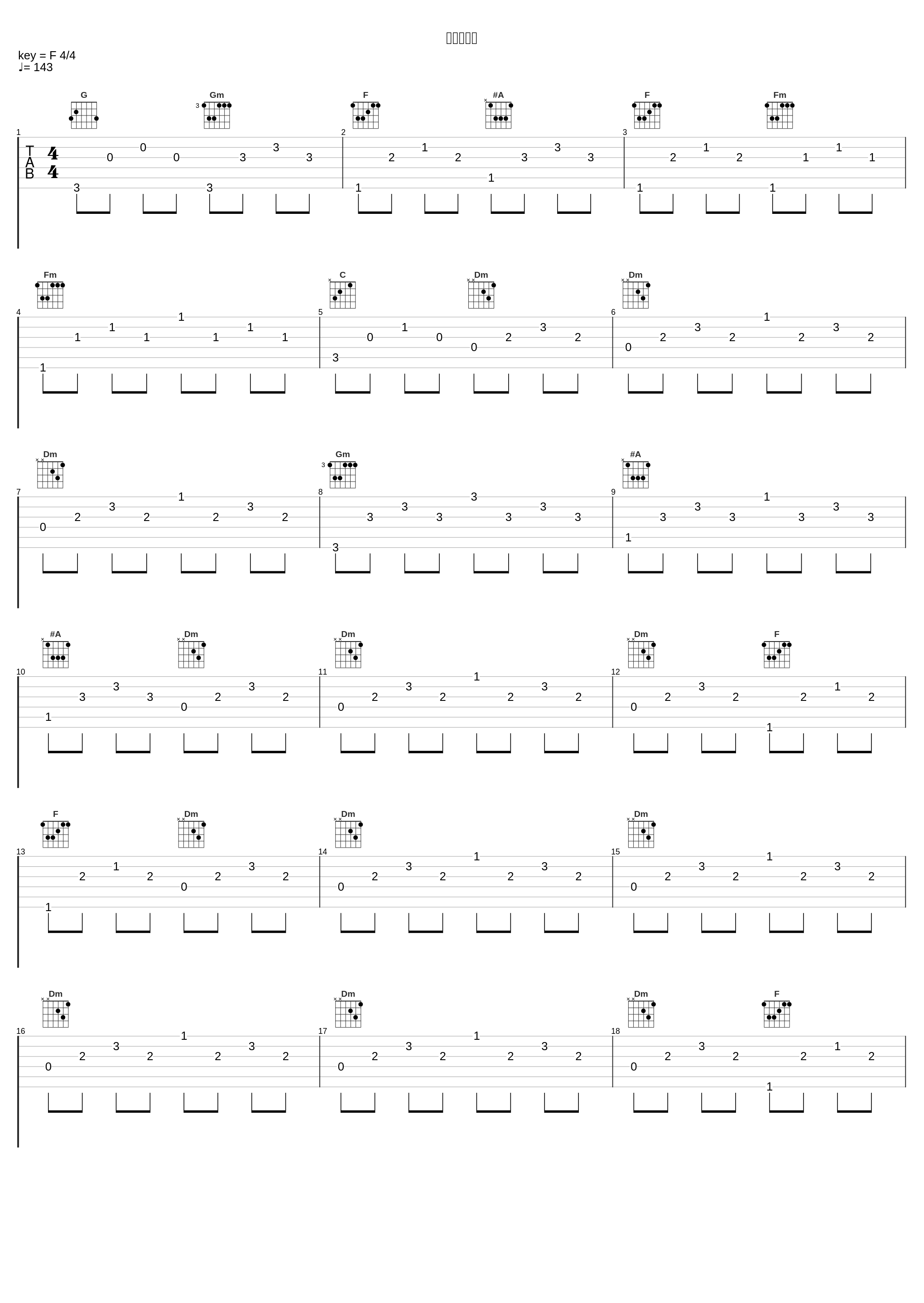 聖槍騎士団_目黒将司_1