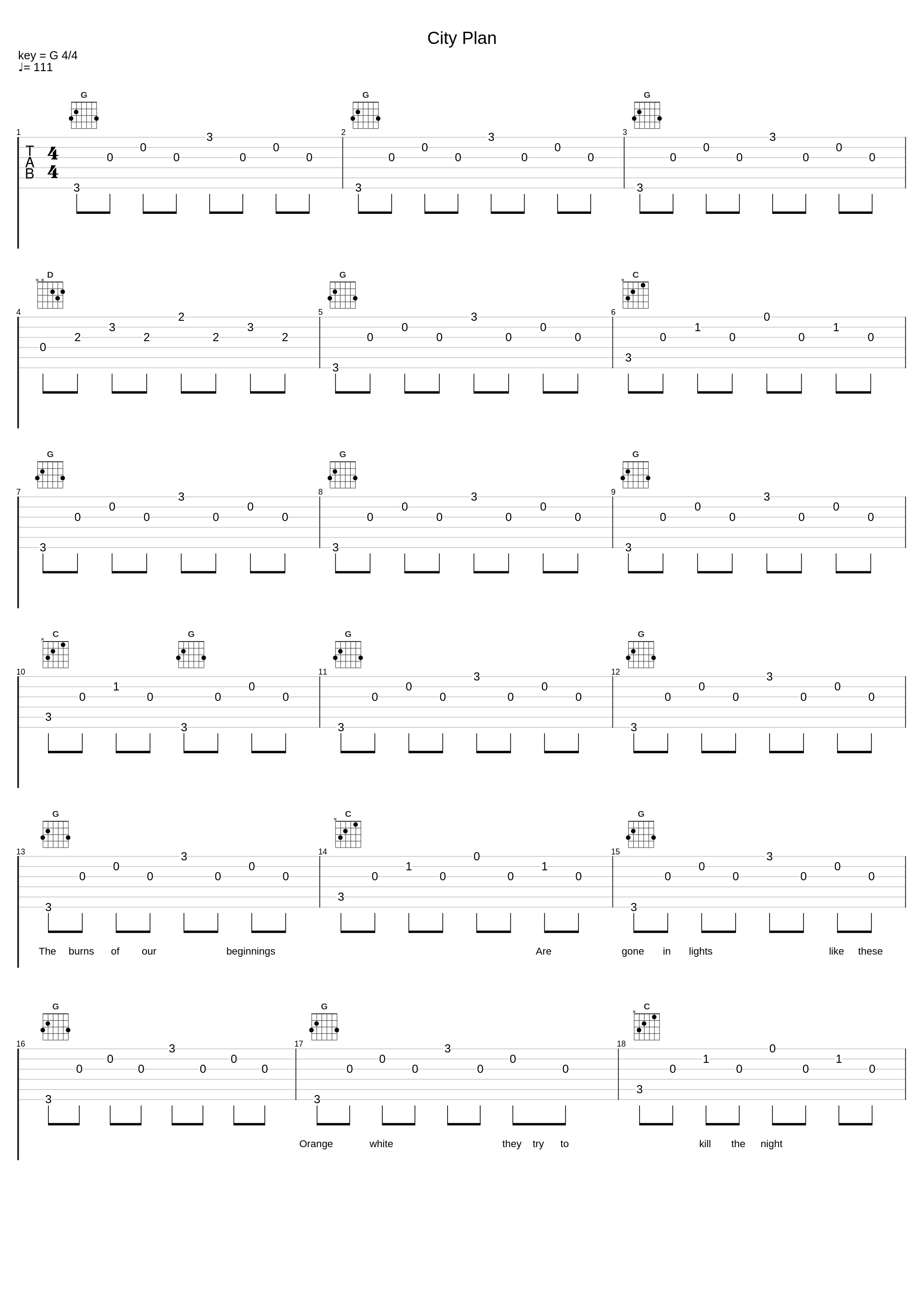 City Plan_Matt Pond PA_1