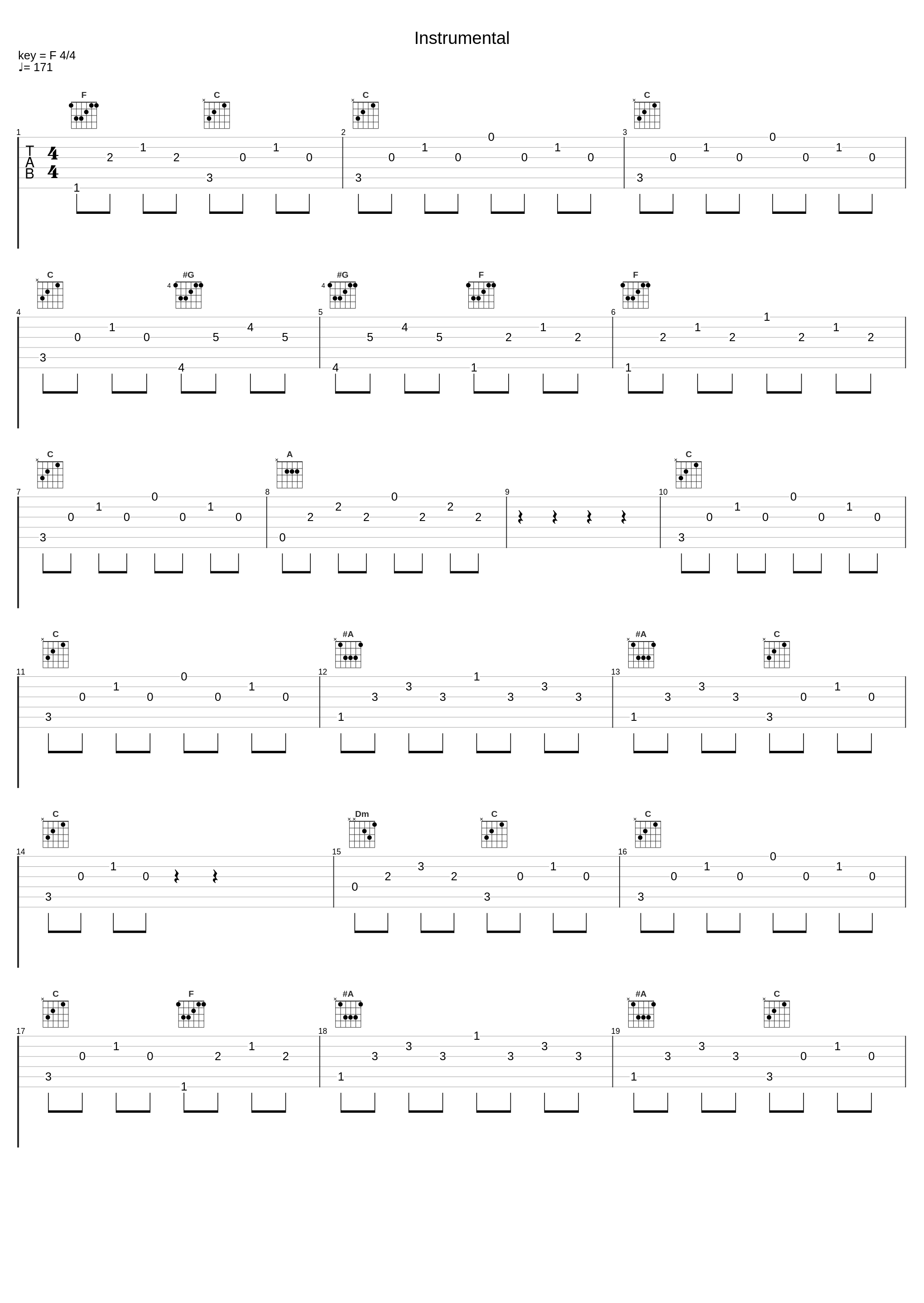 Instrumental_Elvis Presley,Johnny Cash,Jerry Lee Lewis,Carl Perkins_1