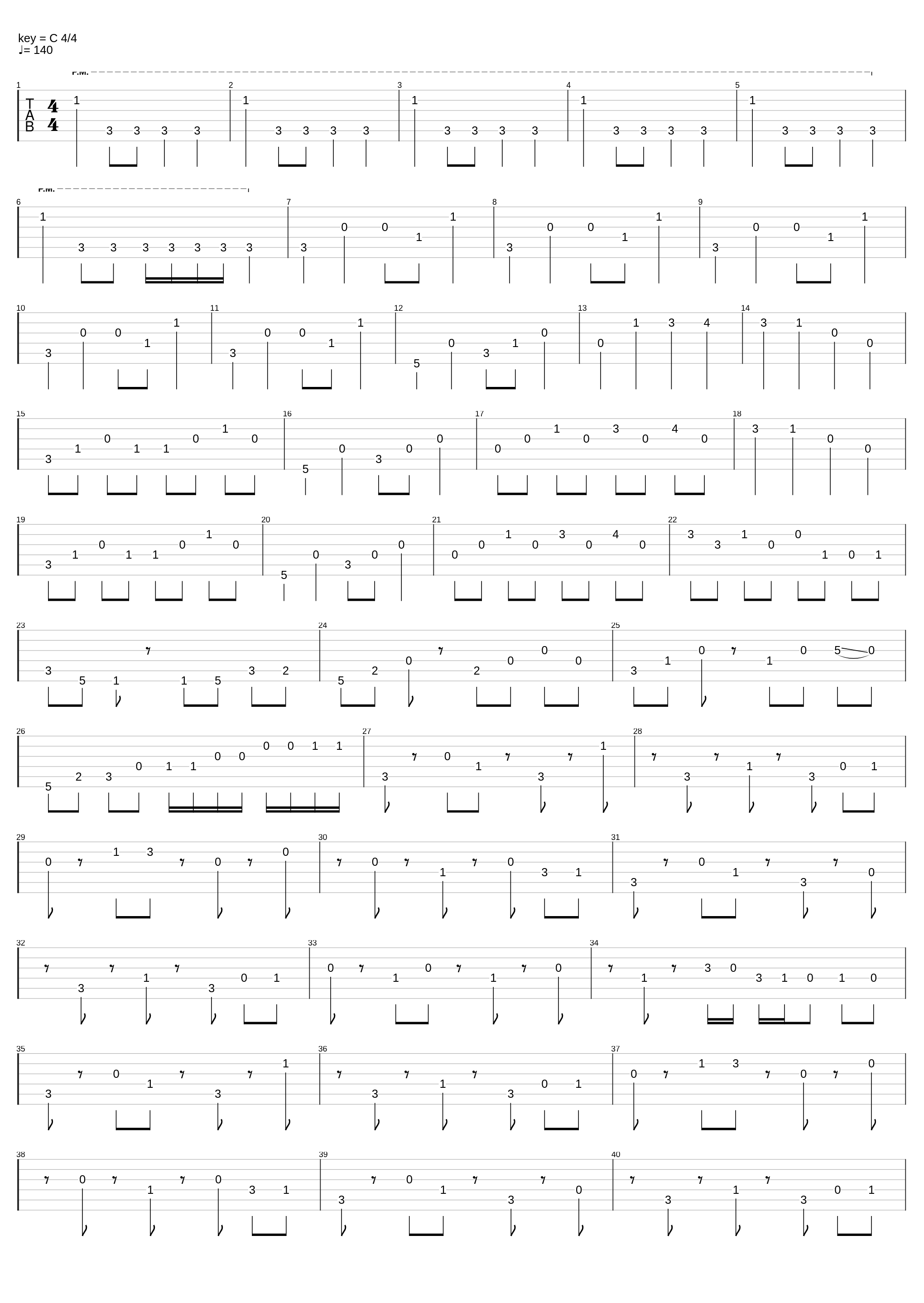 vitality 1_Pechenyushka_1