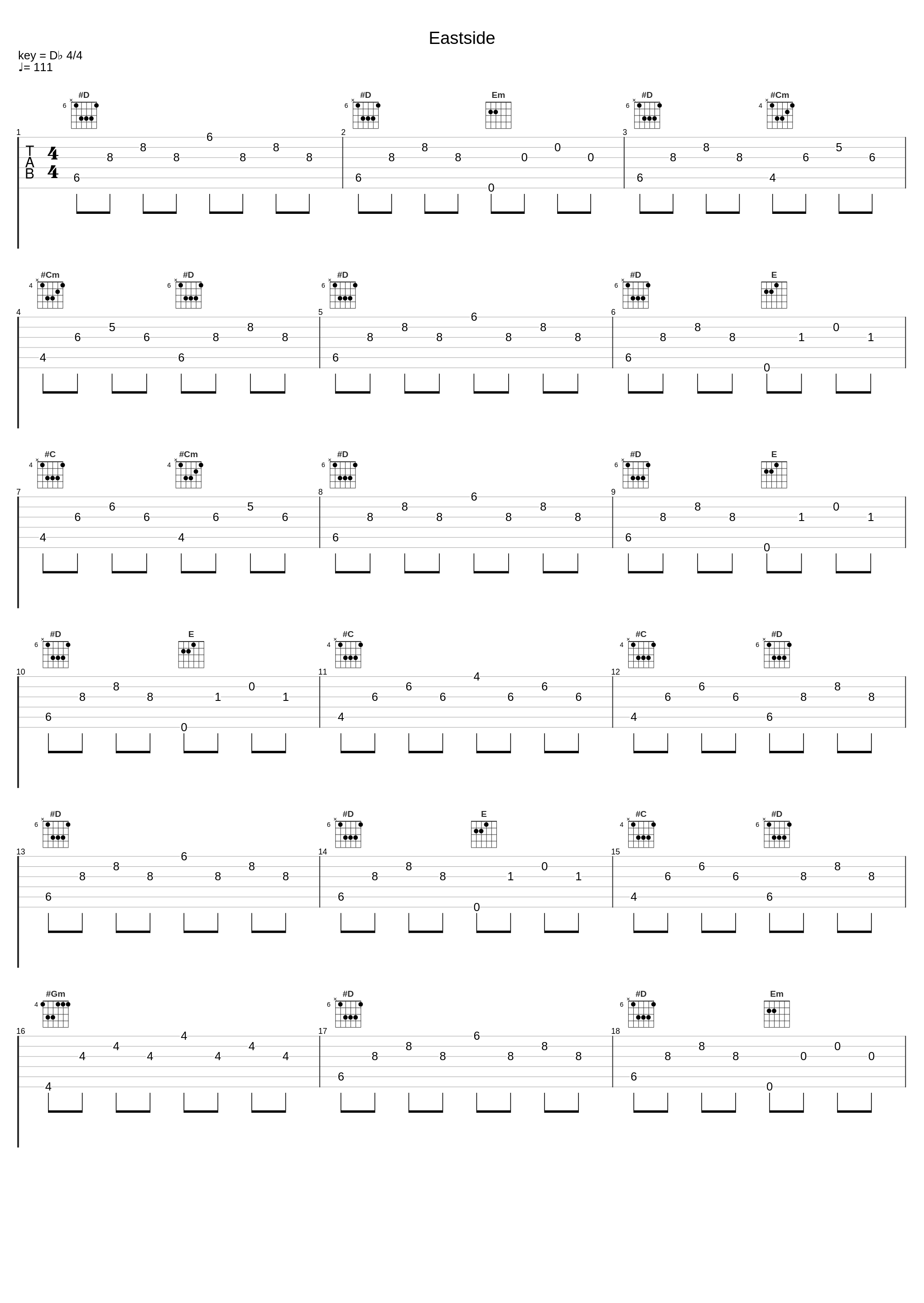 Eastside_Ektomorf_1