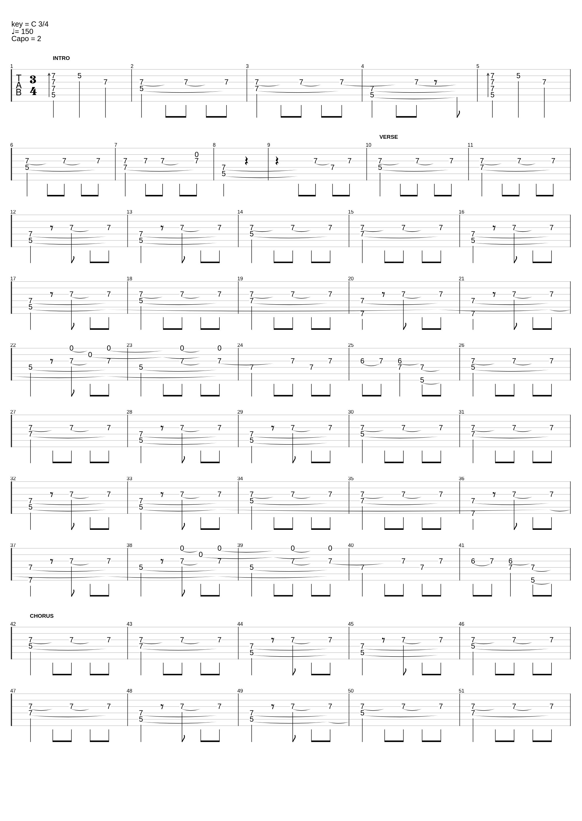 All We Are_Matt Nathanson_1