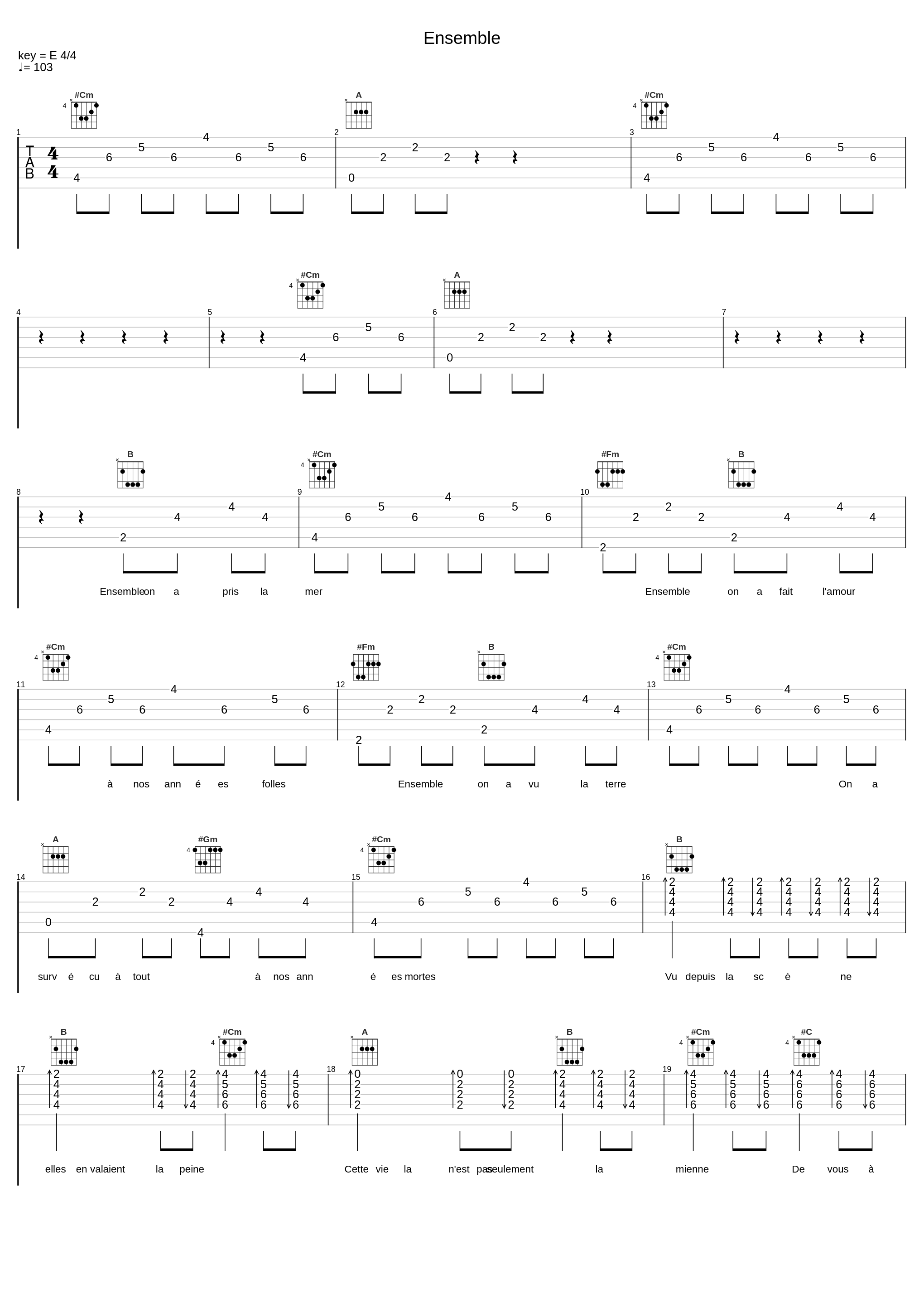 Ensemble_Matt Pokora_1