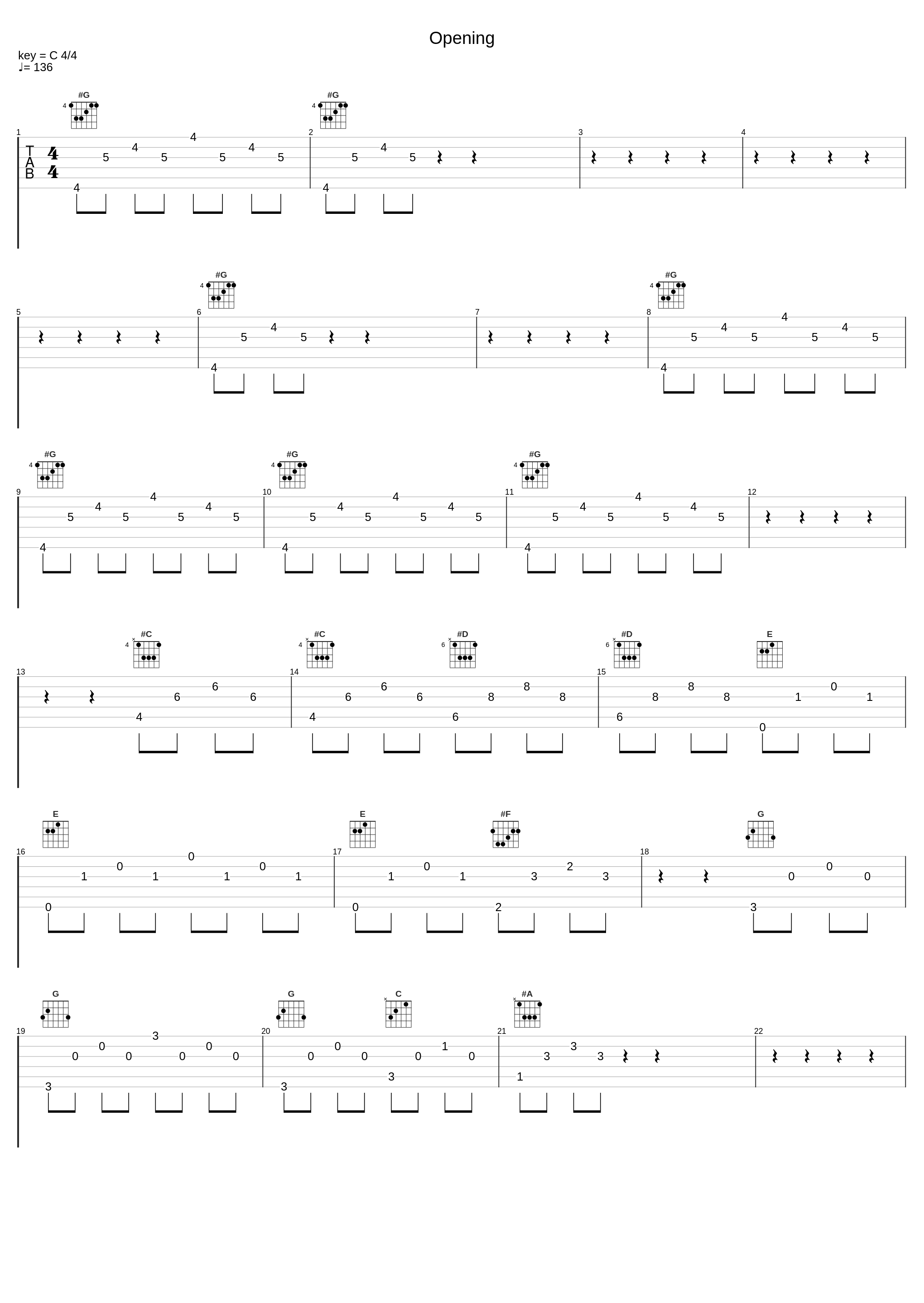 Opening_新日本爱乐交响乐团_1