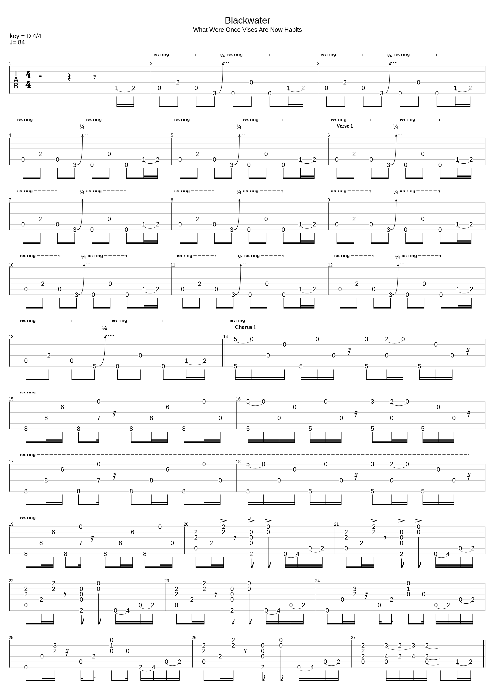 Black Water_The Doobie Brothers_1