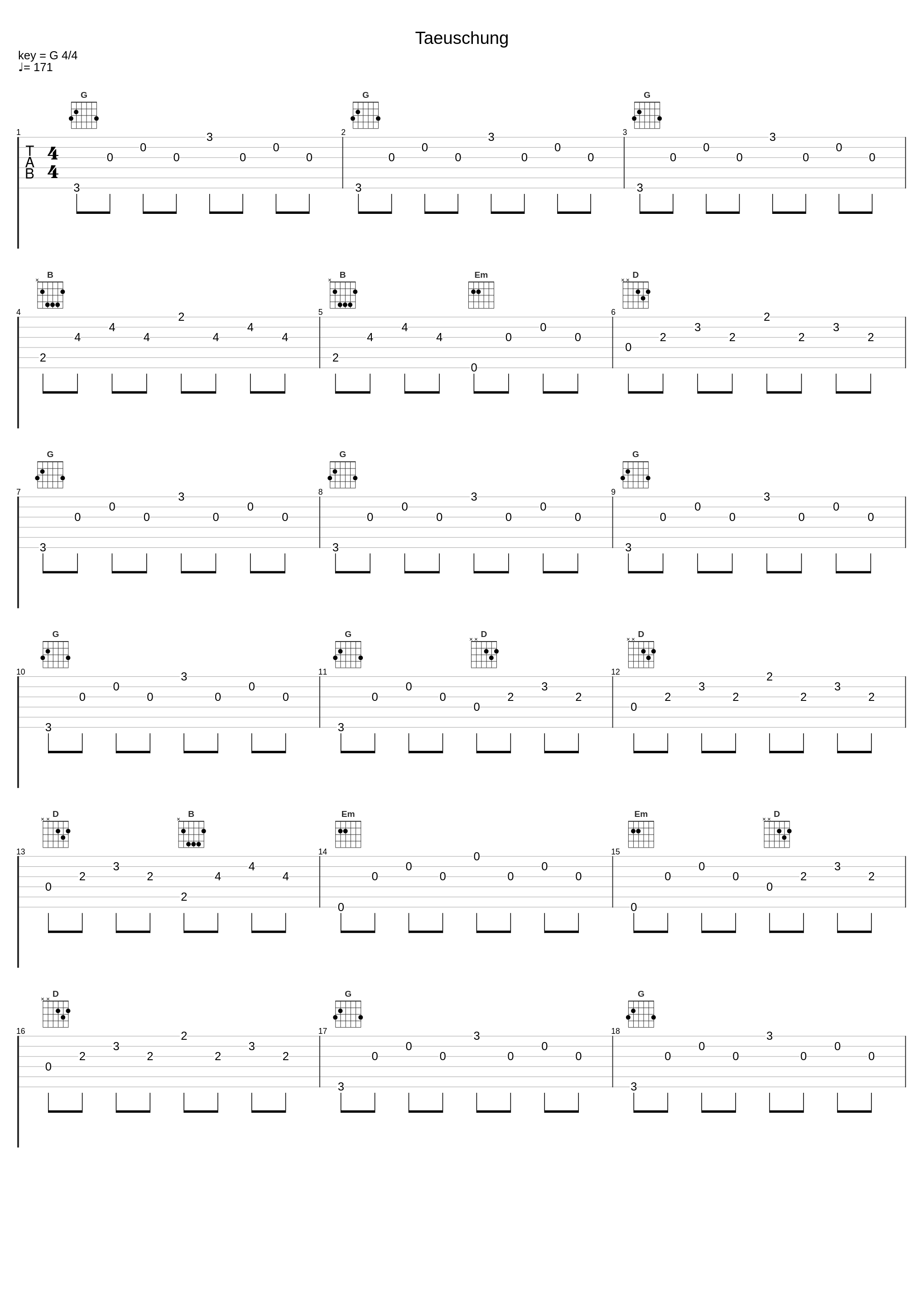 Taeuschung_Franz Schubert_1