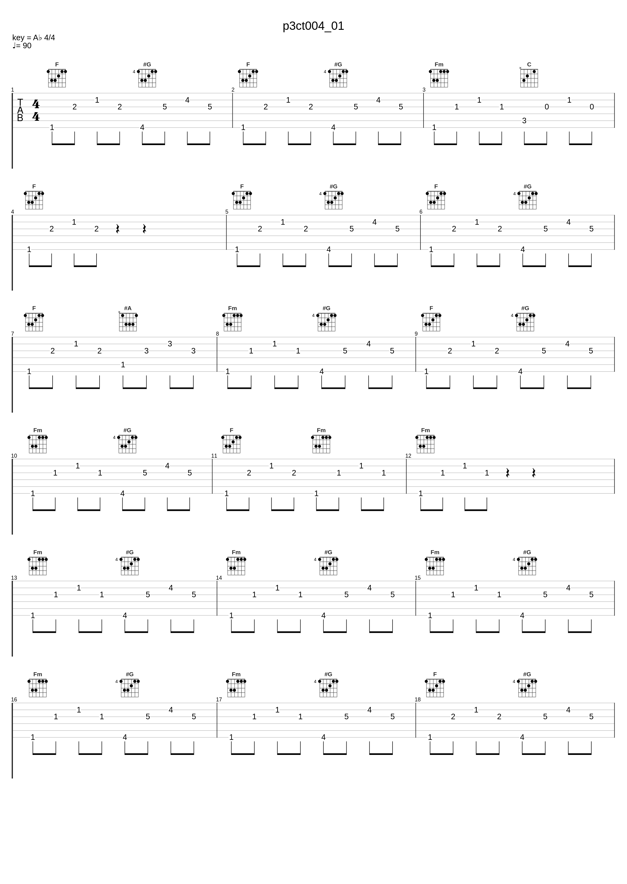 p3ct004_01_目黒将司_1
