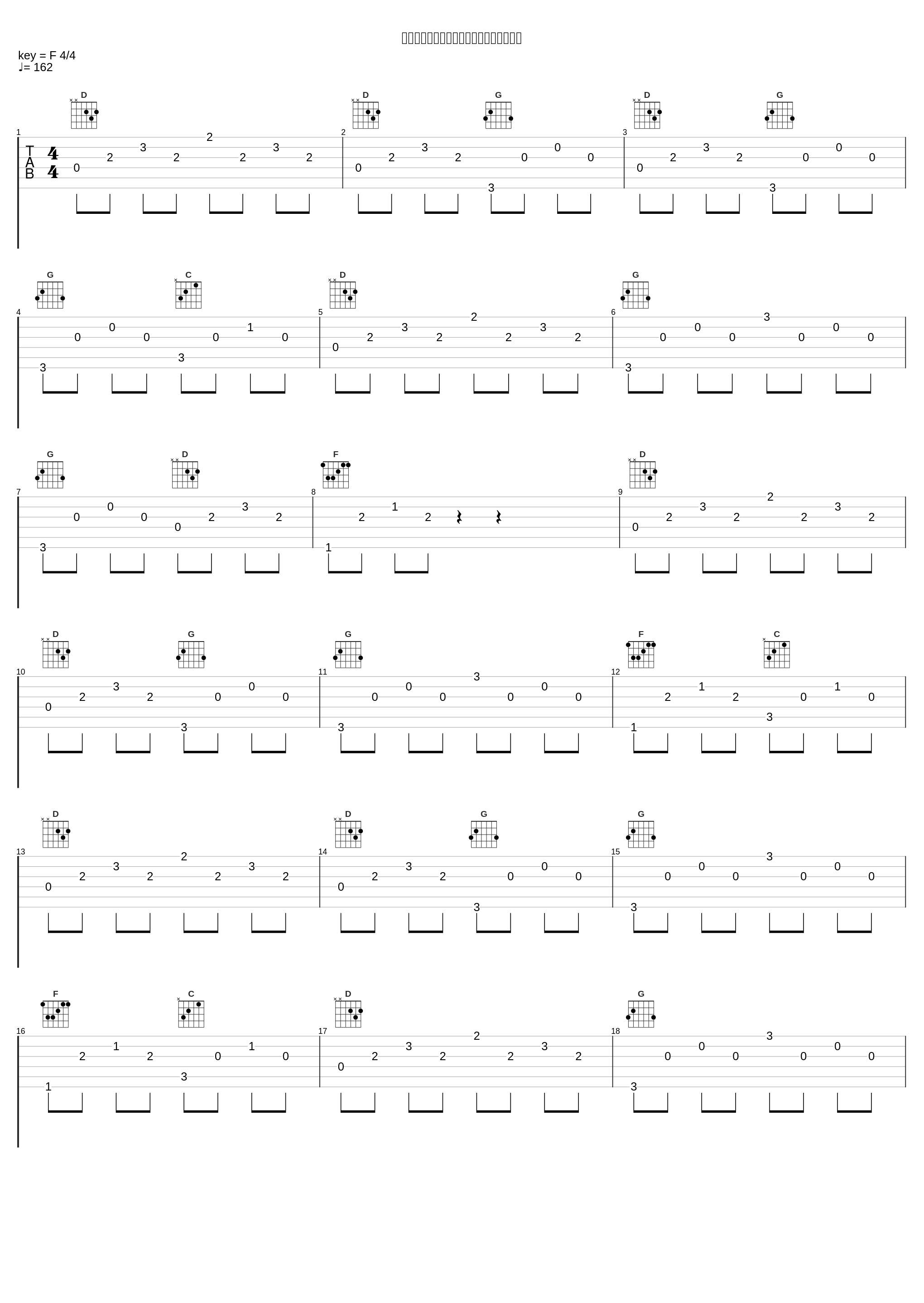 デビルサマナーソウルハッカーズのテーマ_目黒将司_1