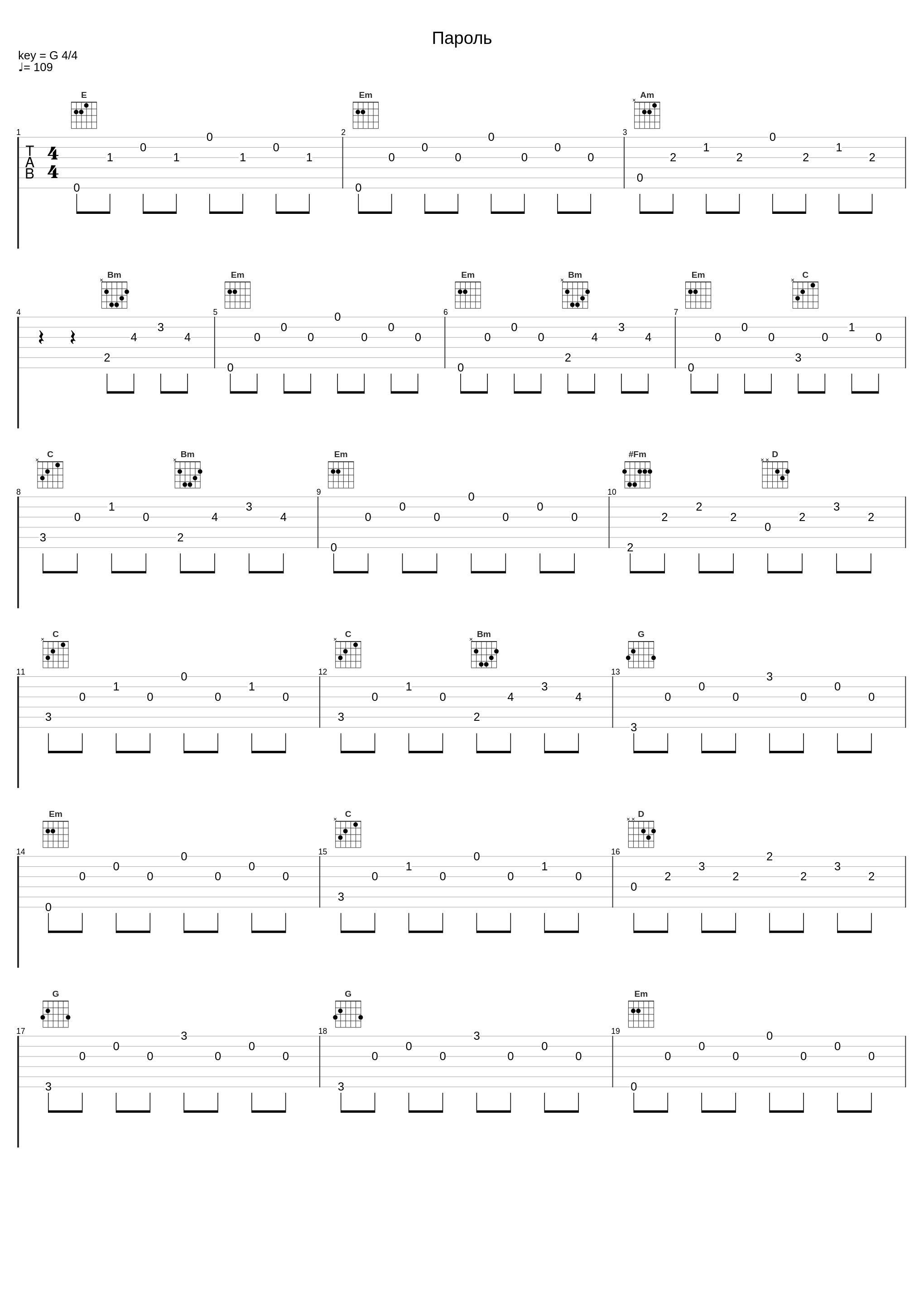 Пароль_Крихітка_1