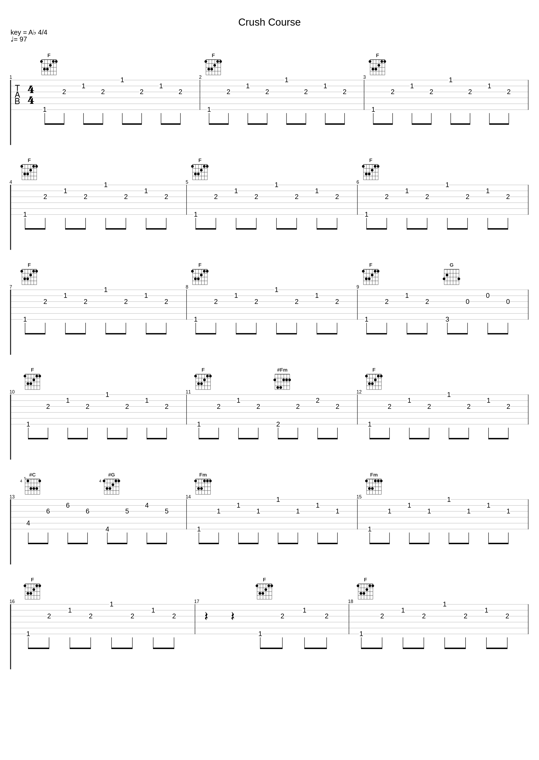 Crush Course_J_1