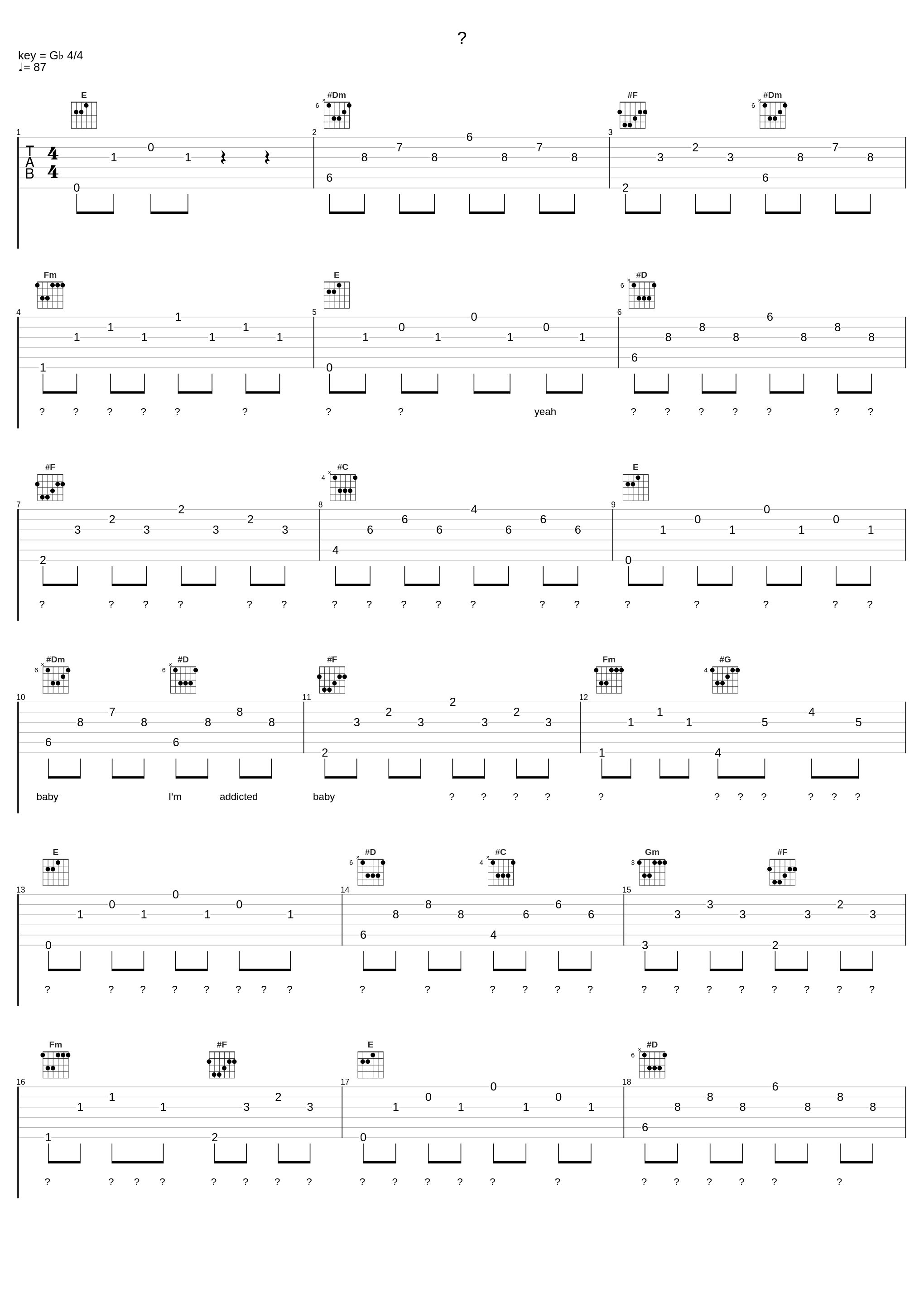묘_Colde_1