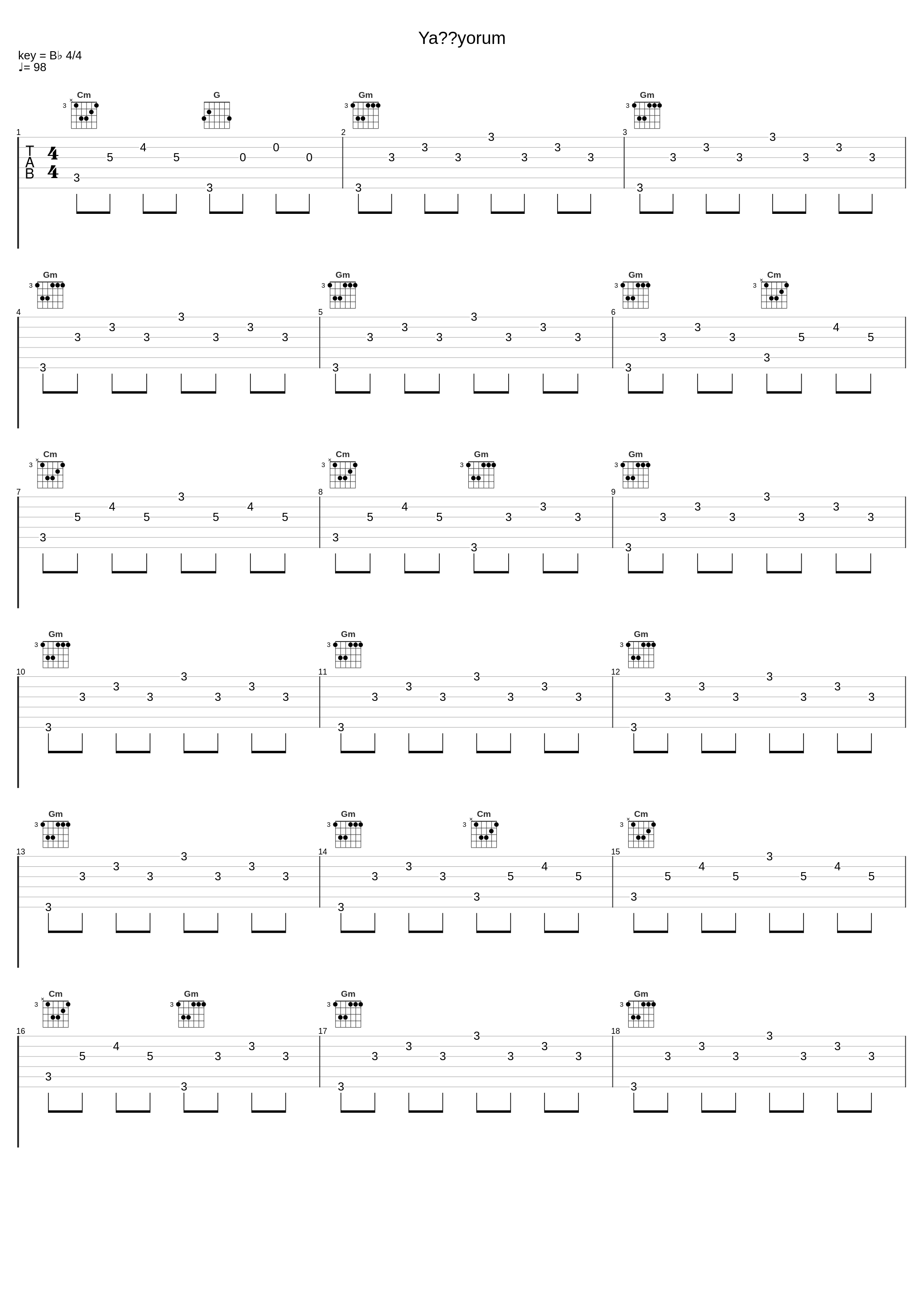 Yaşıyorum_Candan Erçetin_1