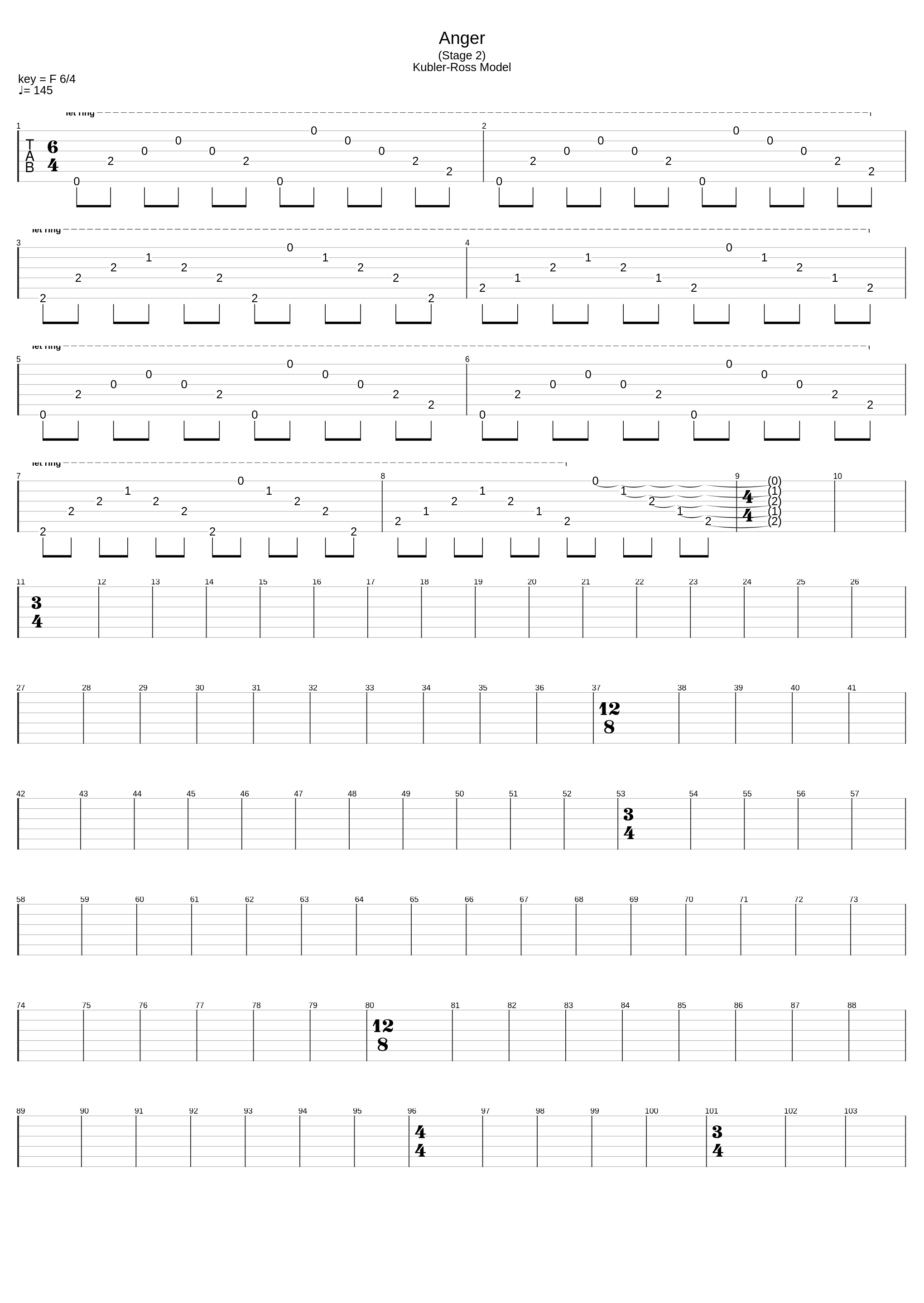 Anger_Matt Preston_1