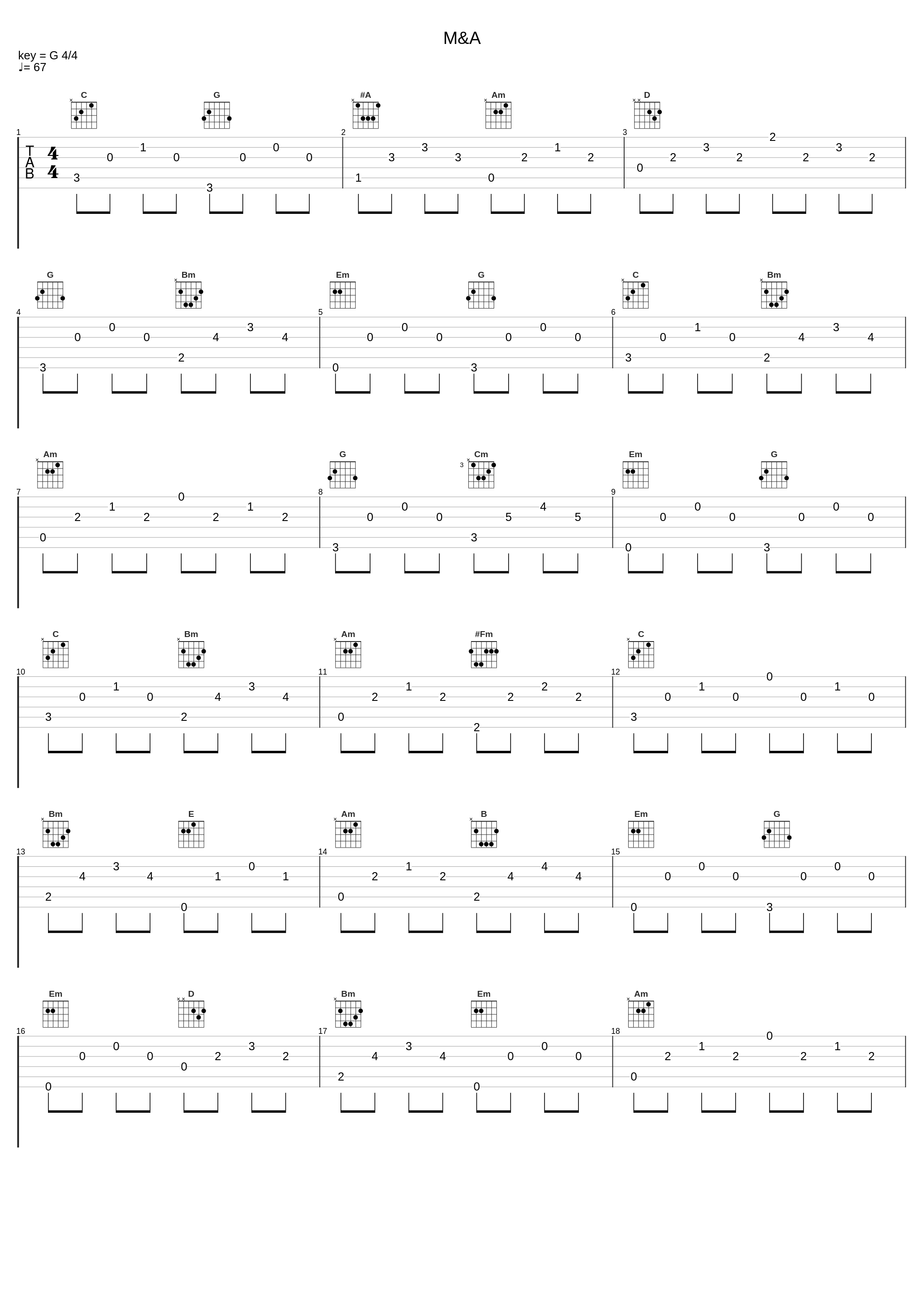 M&A_EXILE_1