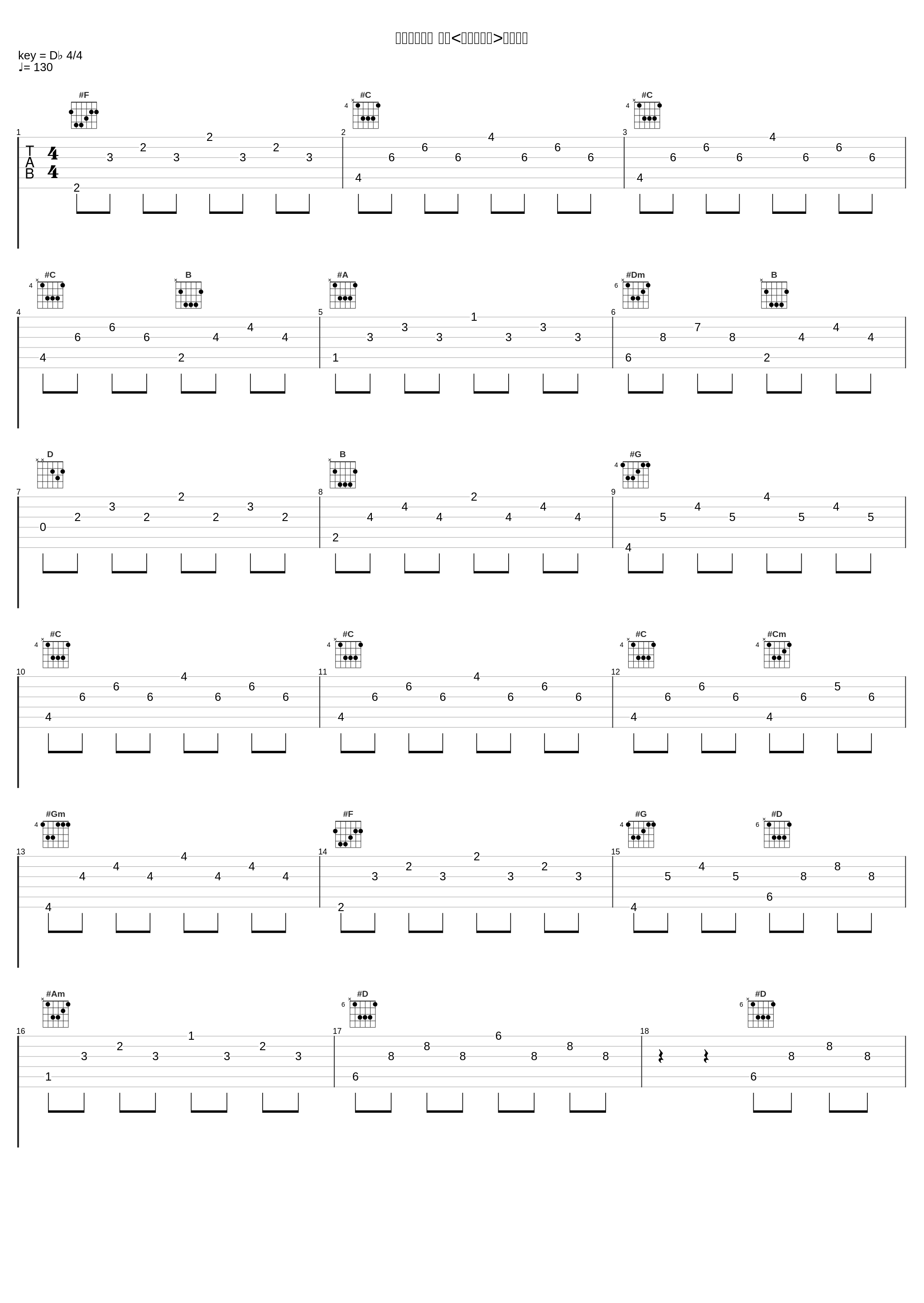 你曾使我感动 韩剧<玛丽外宿中>中韩字幕_张根硕_1